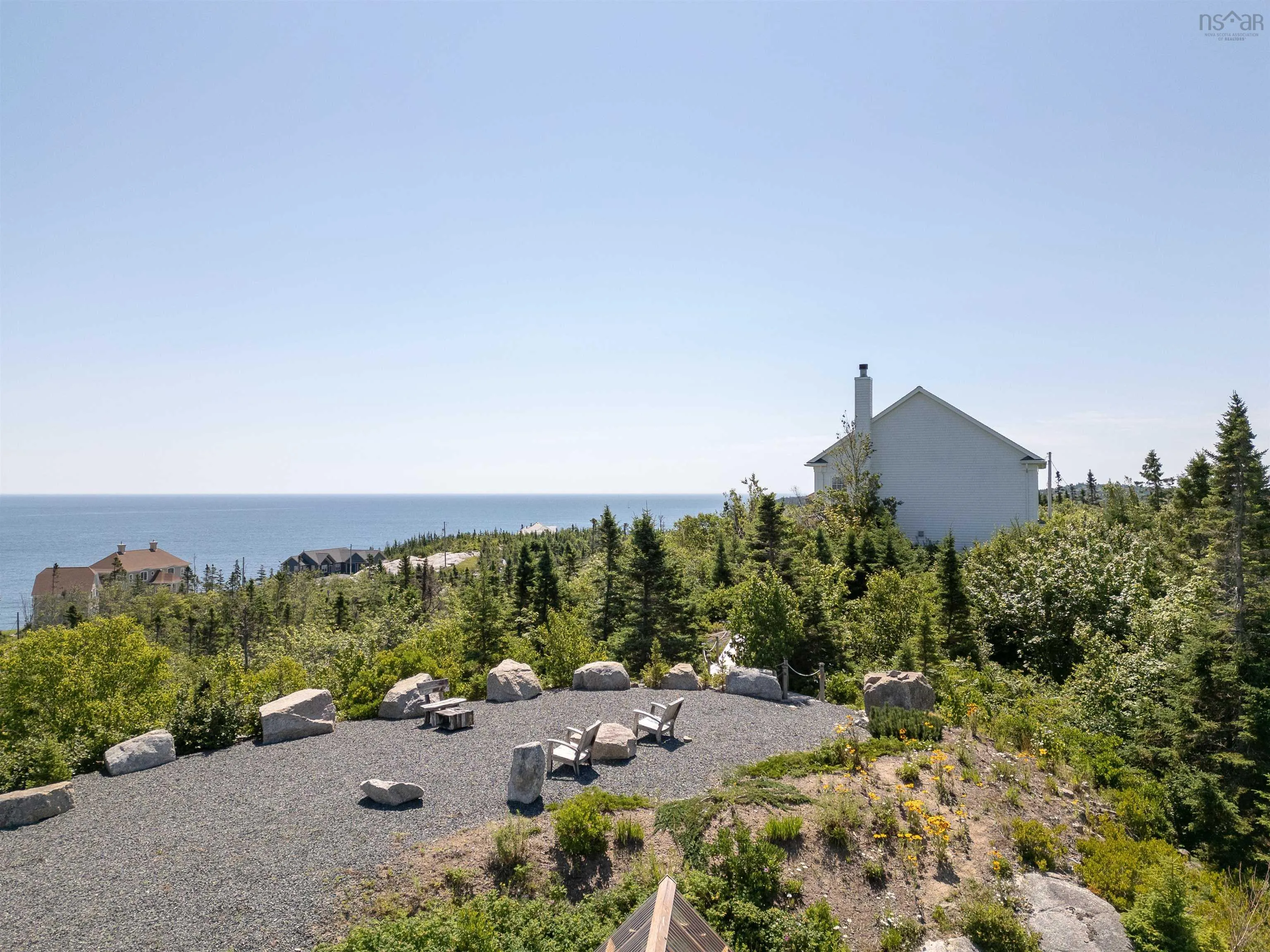 10 & 21 Shipping Lane, Halibut Bay, NS B3V 1P6, 3 Bedrooms Bedrooms, ,3 BathroomsBathrooms,Residential,For Sale,Shipping,202522883