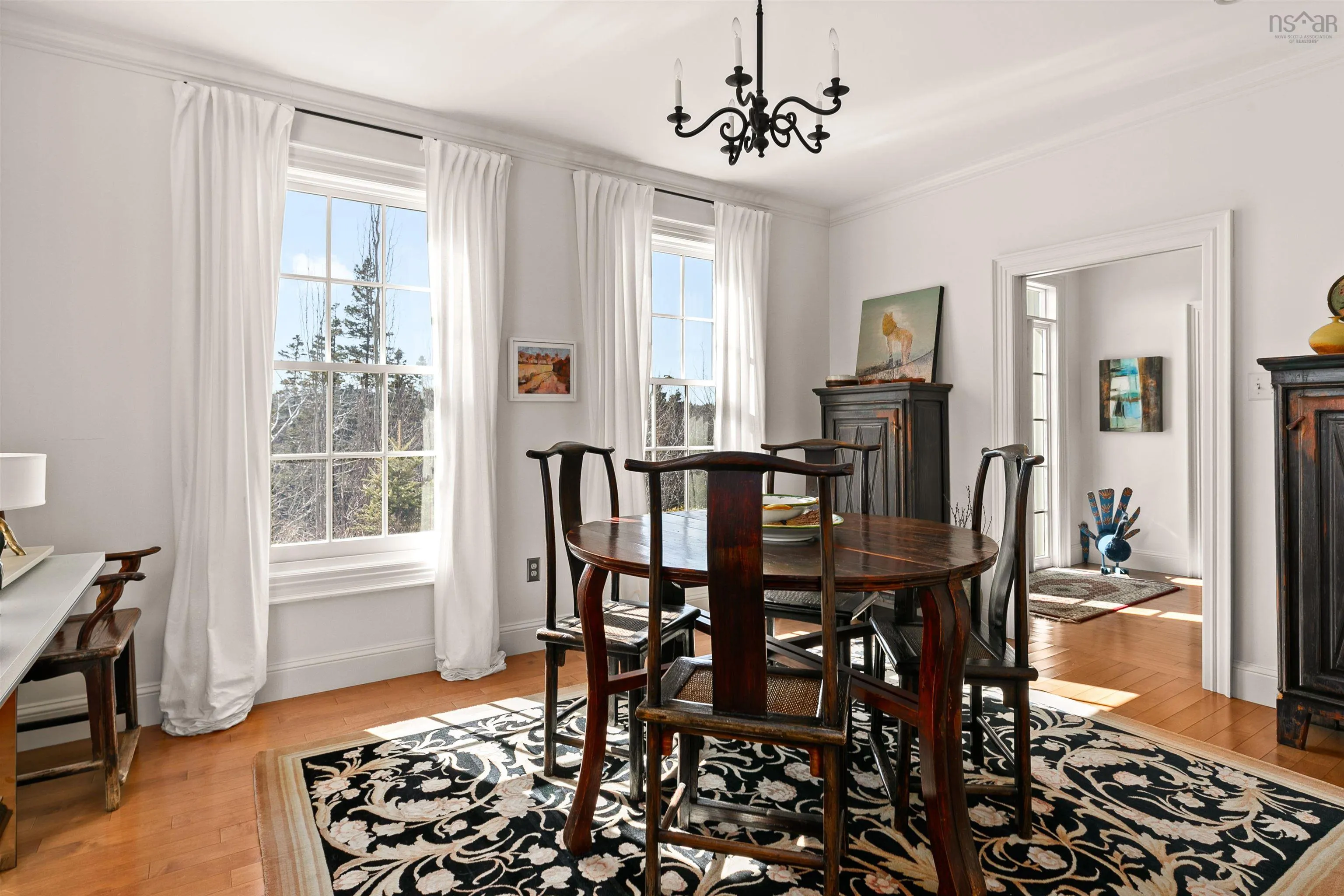 10 & 21 Shipping Lane, Halibut Bay, NS B3V 1P6, 3 Bedrooms Bedrooms, ,3 BathroomsBathrooms,Residential,For Sale,Shipping,202522883