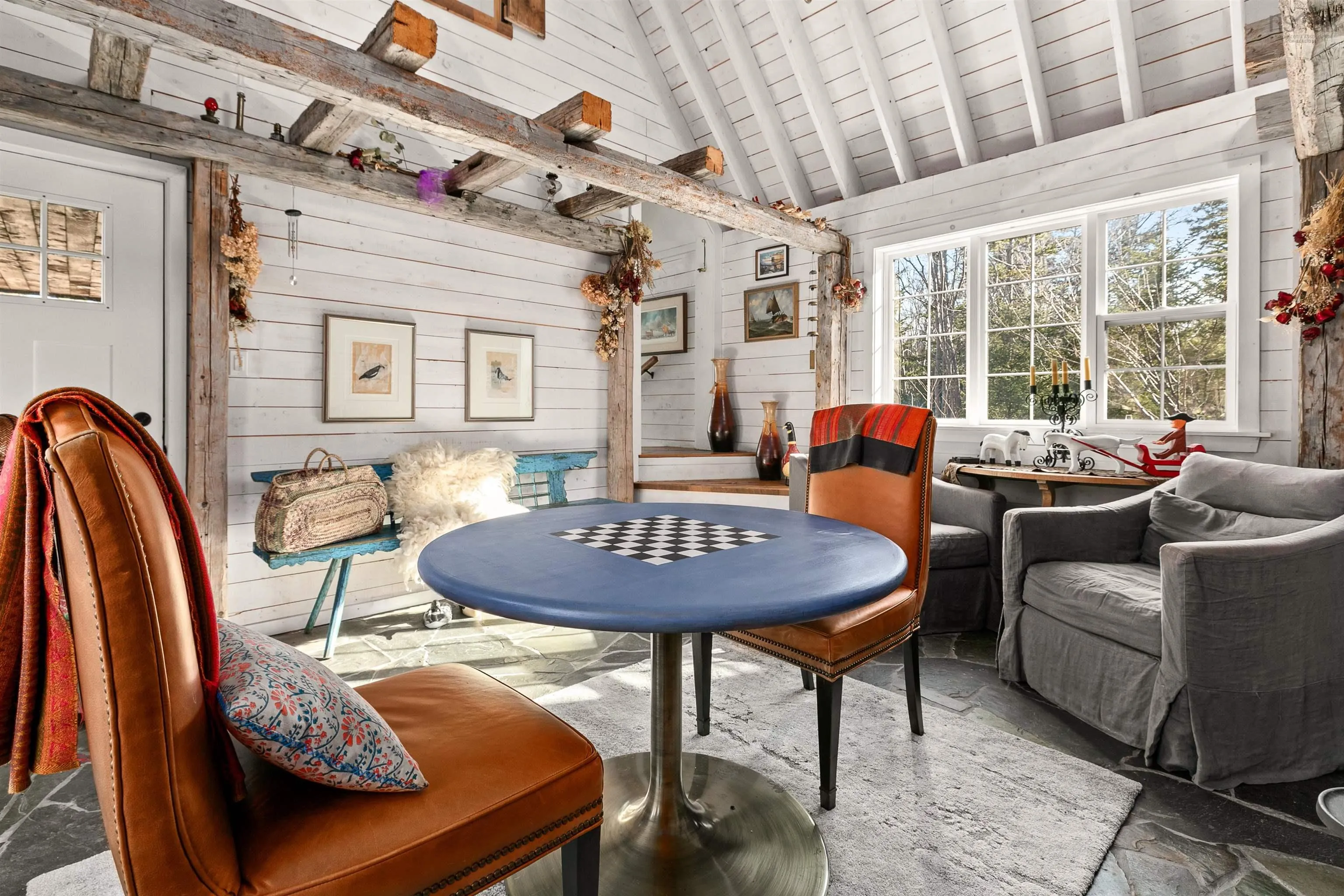 10 & 21 Shipping Lane, Halibut Bay, NS B3V 1P6, 3 Bedrooms Bedrooms, ,3 BathroomsBathrooms,Residential,For Sale,Shipping,202522883