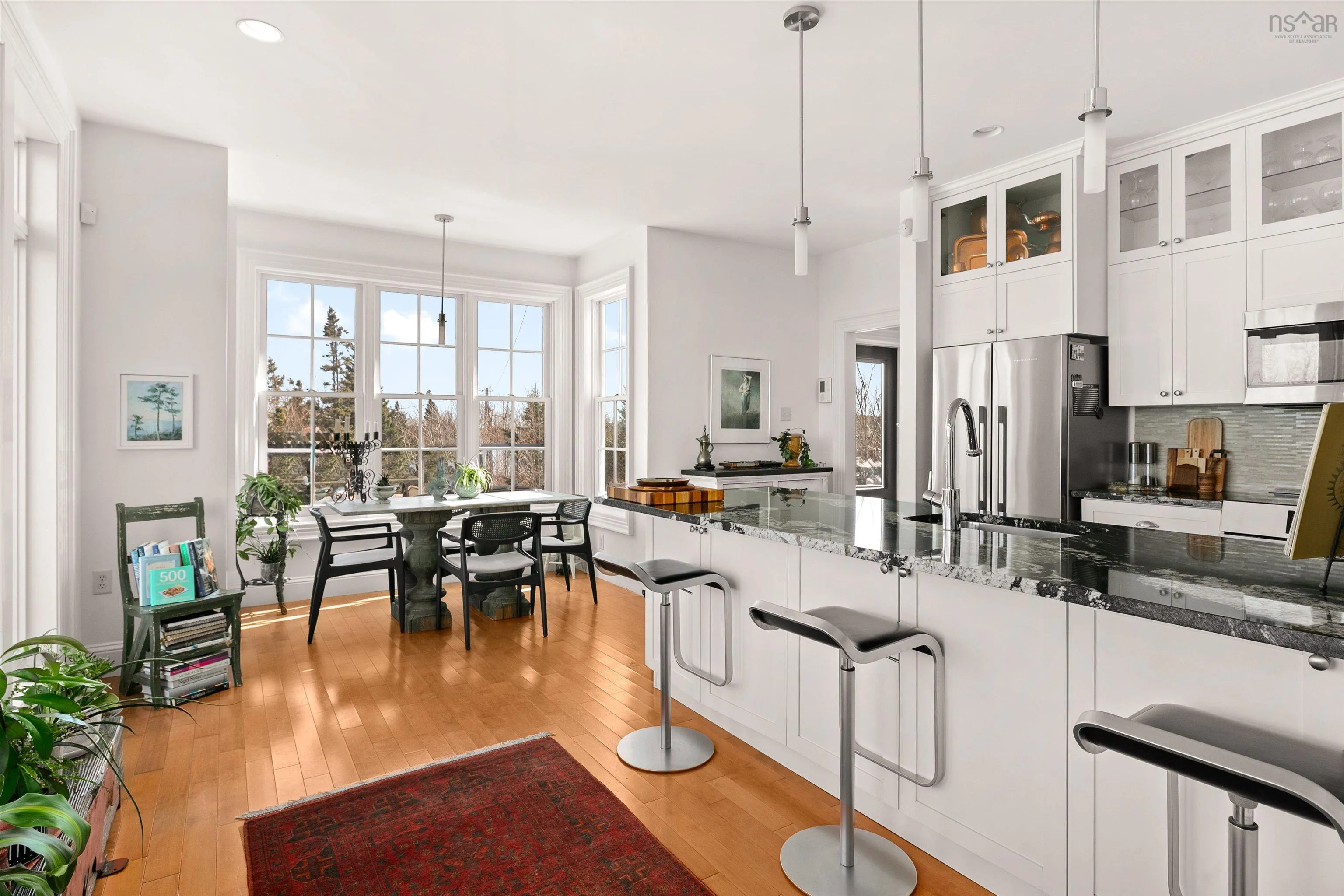 10 & 21 Shipping Lane, Halibut Bay, NS B3V 1P6, 3 Bedrooms Bedrooms, ,3 BathroomsBathrooms,Residential,For Sale,Shipping,202522883