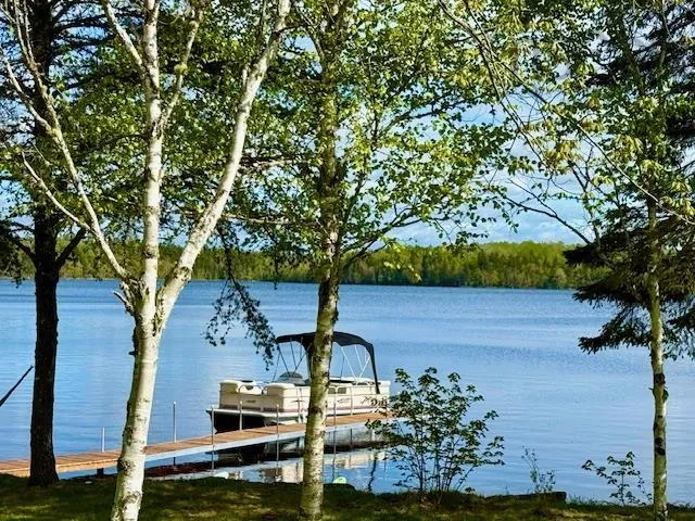 170 & 166 Laura's Lane, Harriston, NS B0J 2M0, 3 Bedrooms Bedrooms, ,2 BathroomsBathrooms,Residential,For Sale,Laura's,202515860