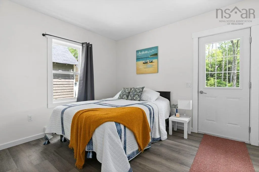 170 & 166 Laura's Lane, Harriston, NS B0J 2M0, 3 Bedrooms Bedrooms, ,2 BathroomsBathrooms,Residential,For Sale,Laura's,202515860