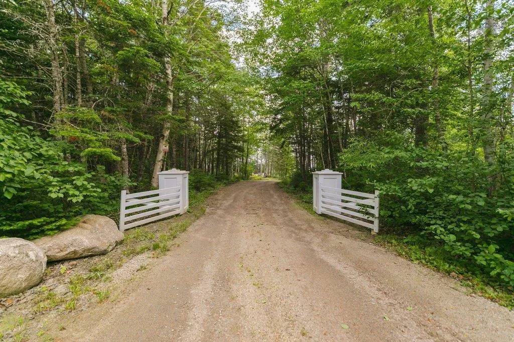 170 & 166 Laura's Lane, Harriston, NS B0J 2M0, 3 Bedrooms Bedrooms, ,2 BathroomsBathrooms,Residential,For Sale,Laura's,202515860