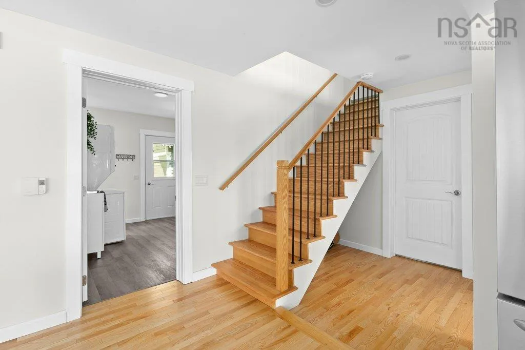 170 & 166 Laura's Lane, Harriston, NS B0J 2M0, 3 Bedrooms Bedrooms, ,2 BathroomsBathrooms,Residential,For Sale,Laura's,202515860