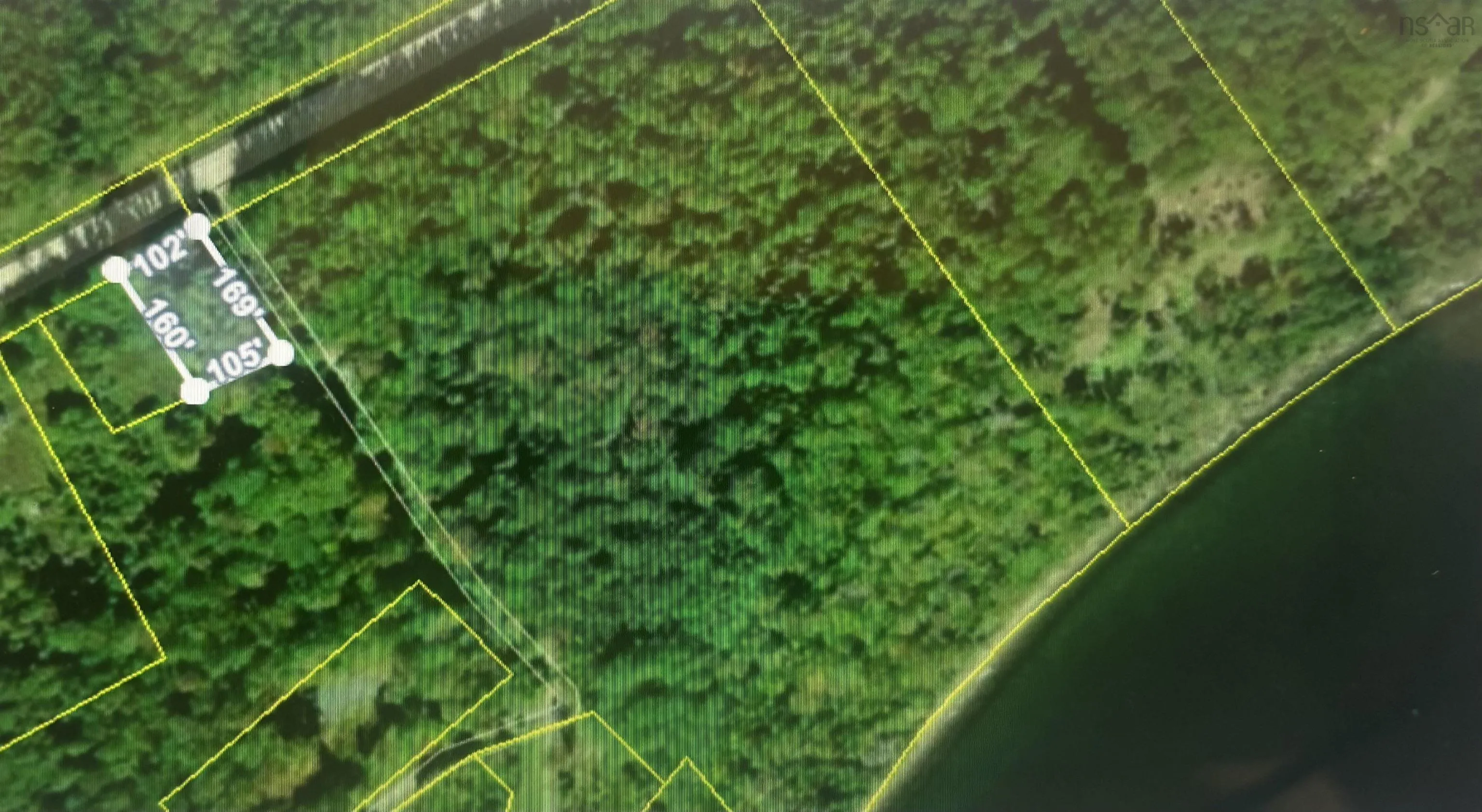 Eskasoni Rd, Eskasoni, NS B1J 1J8, ,Land,For Sale,Eskasoni Rd,202512787