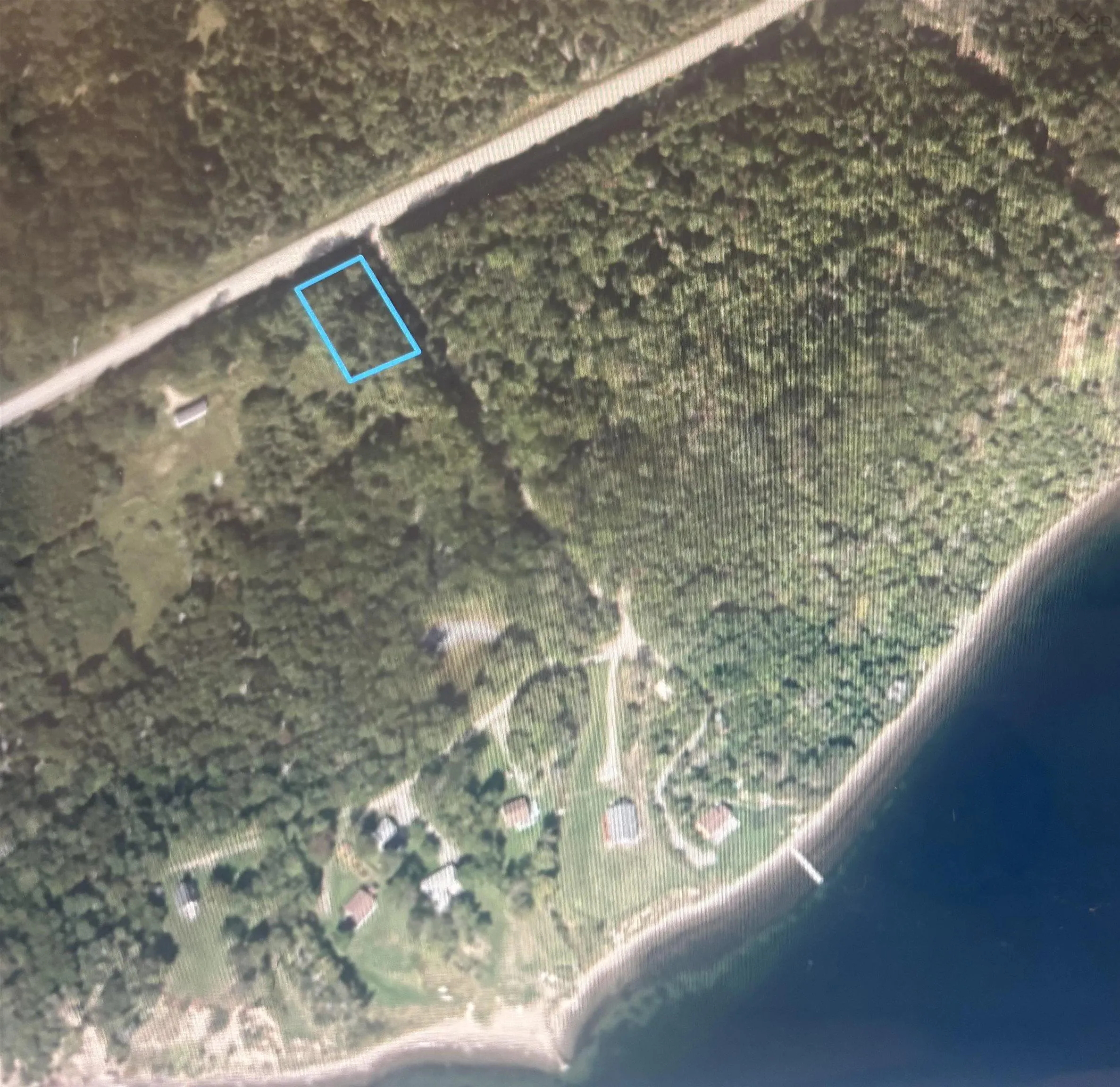 Eskasoni Rd, Eskasoni, NS B1J 1J8, ,Land,For Sale,Eskasoni Rd,202512787