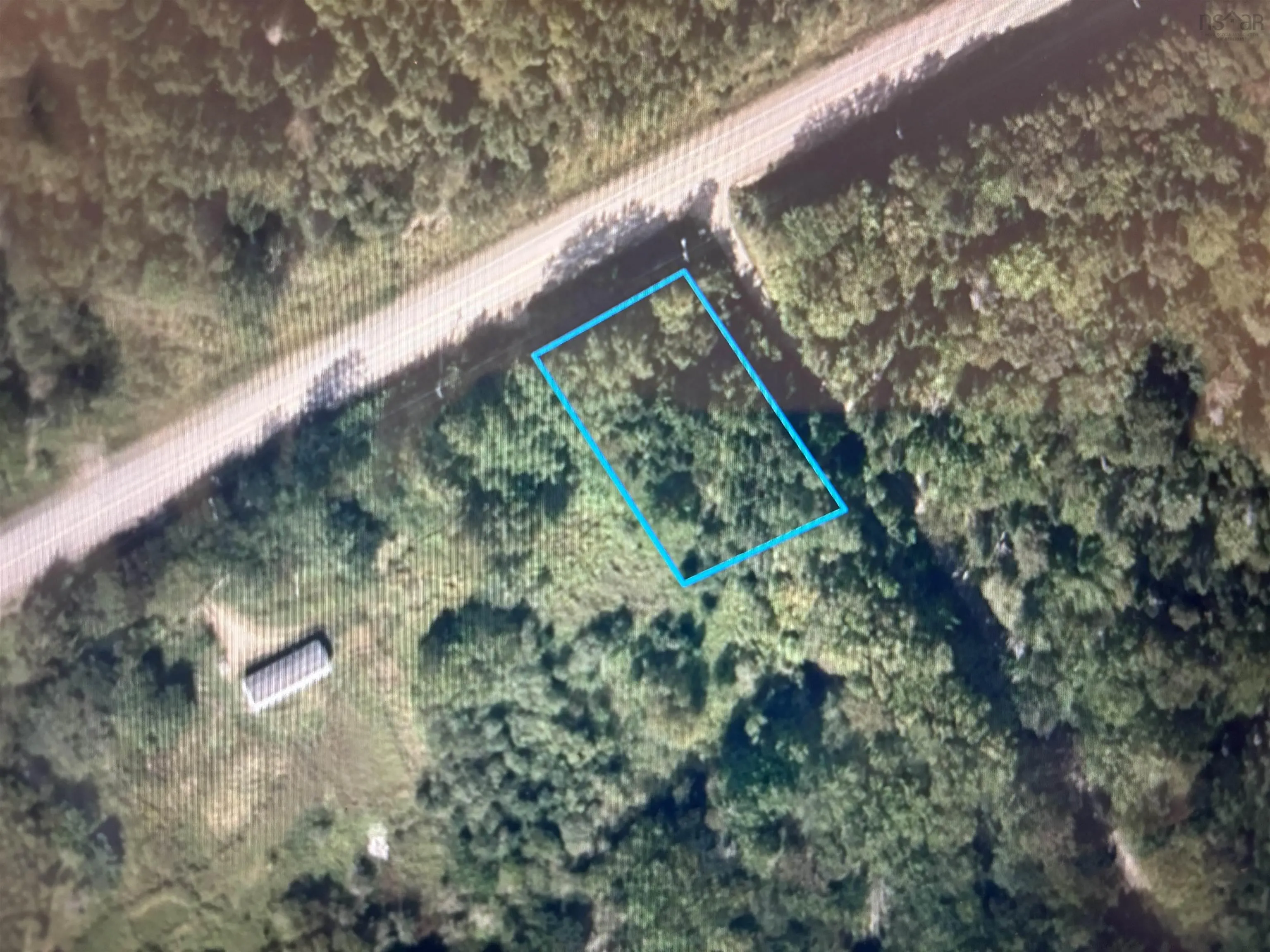 Eskasoni Rd, Eskasoni, NS B1J 1J8, ,Land,For Sale,Eskasoni Rd,202512787