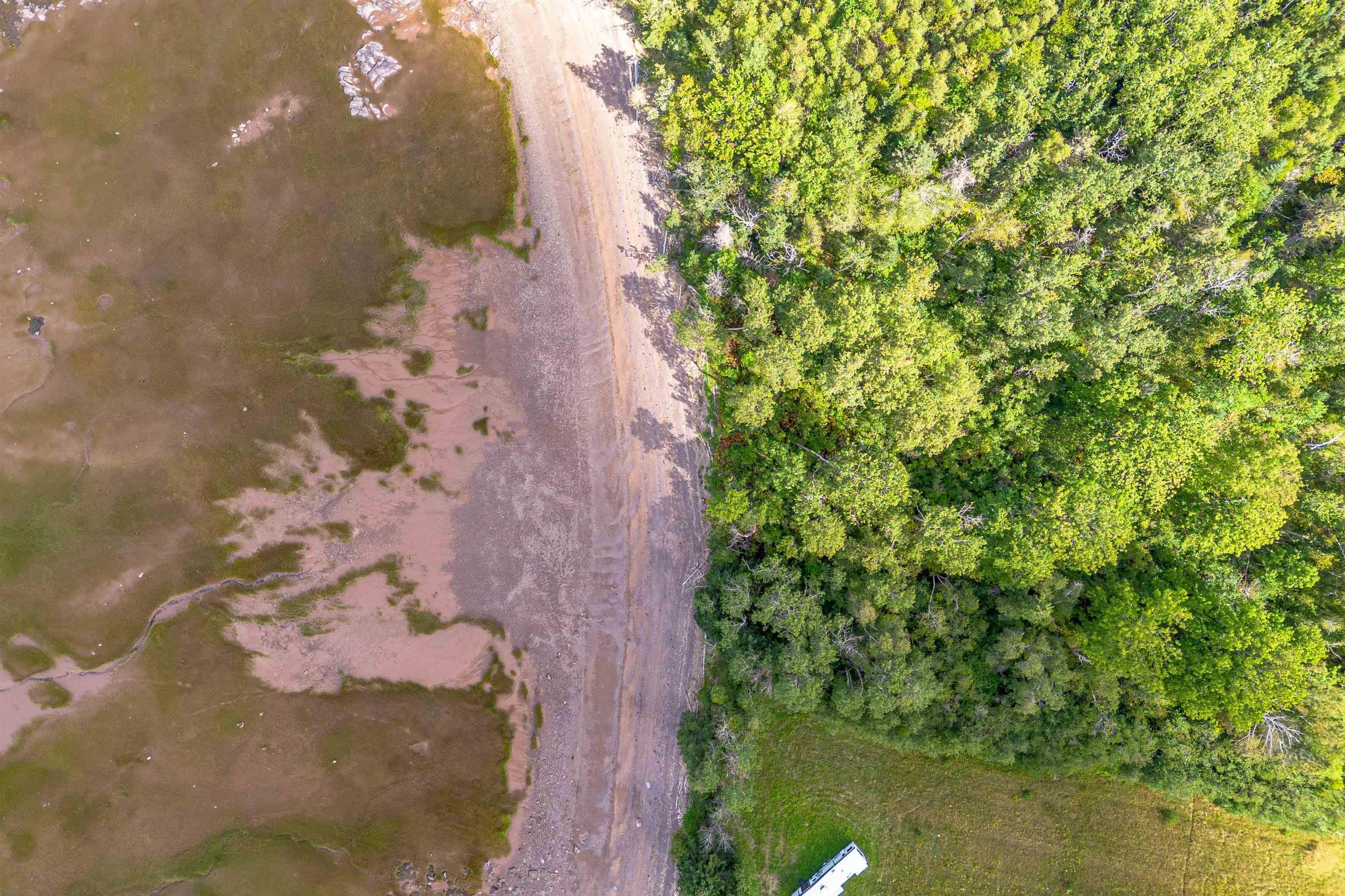 Lot S Highway 215, Kempt Shore, NS B0N 2A0, ,Land,For Sale,Highway 215,202522216
