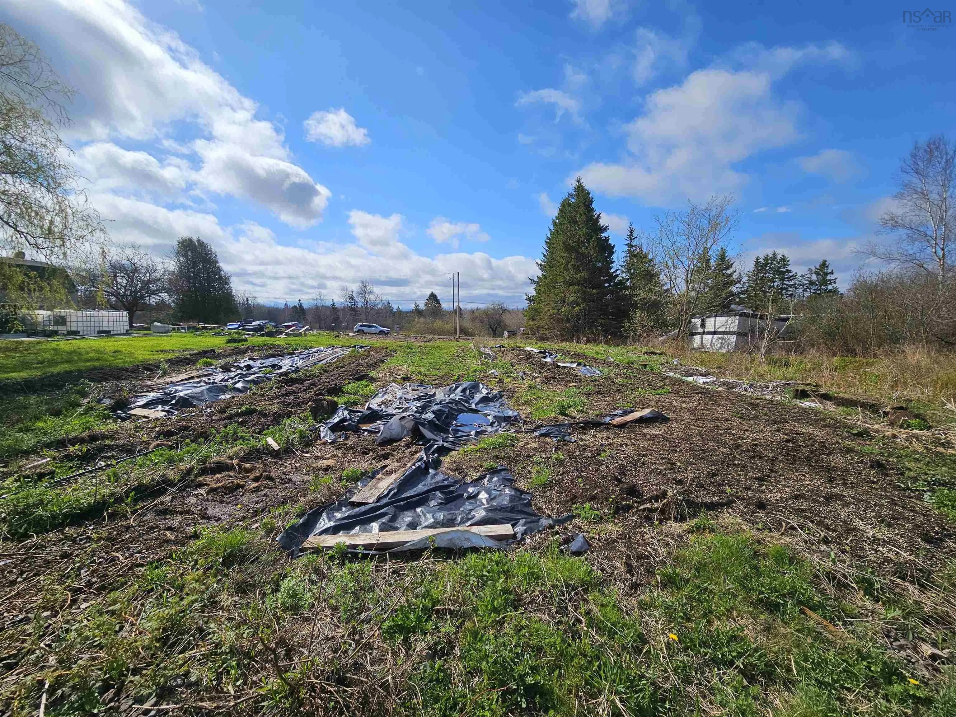 15494 Highway 6, Upper Malagash Ns B0k 1e0, ,Land,For Sale,Highway 6,202510458