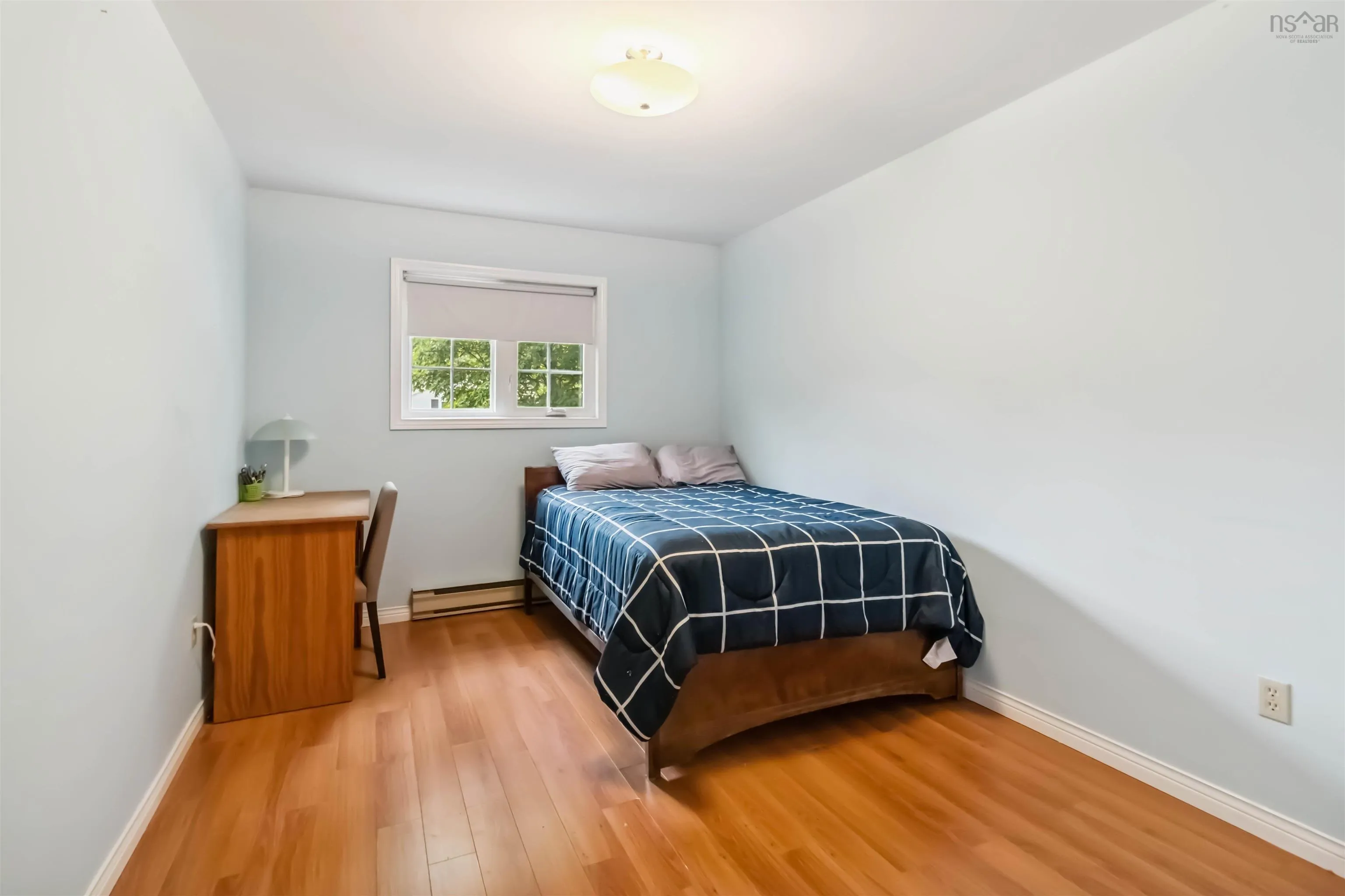 10 Crystal Drive, Bedford, NS B4A 3R4, 4 Bedrooms Bedrooms, ,3 BathroomsBathrooms,Residential,For Sale,Crystal,202516209