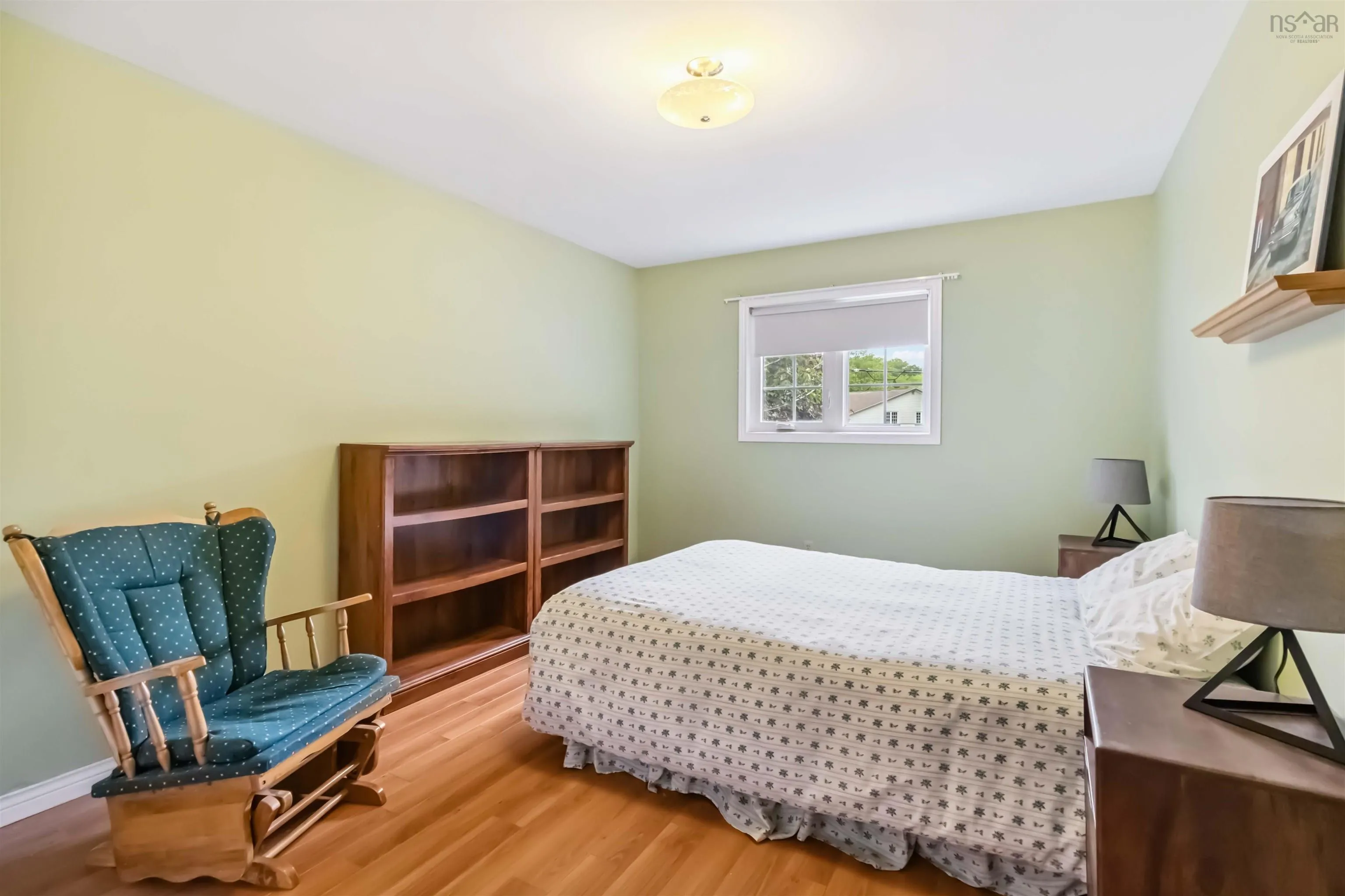 10 Crystal Drive, Bedford, NS B4A 3R4, 4 Bedrooms Bedrooms, ,3 BathroomsBathrooms,Residential,For Sale,Crystal,202516209