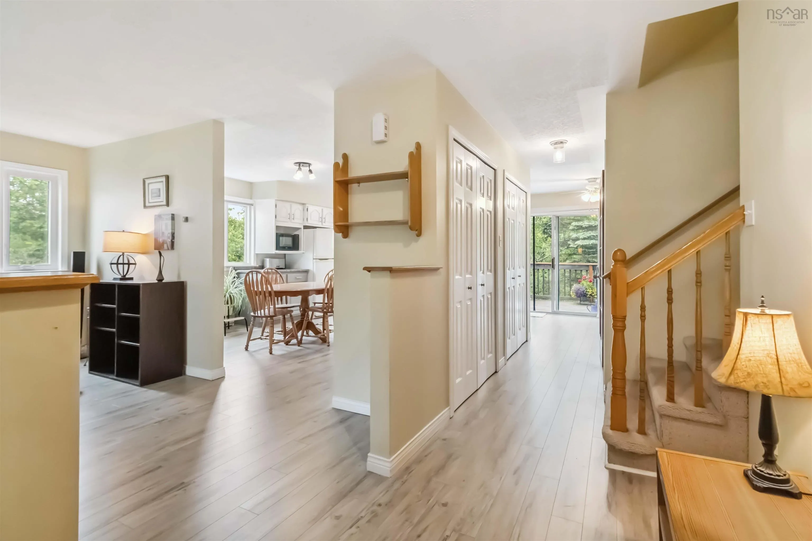 10 Crystal Drive, Bedford, NS B4A 3R4, 4 Bedrooms Bedrooms, ,3 BathroomsBathrooms,Residential,For Sale,Crystal,202516209