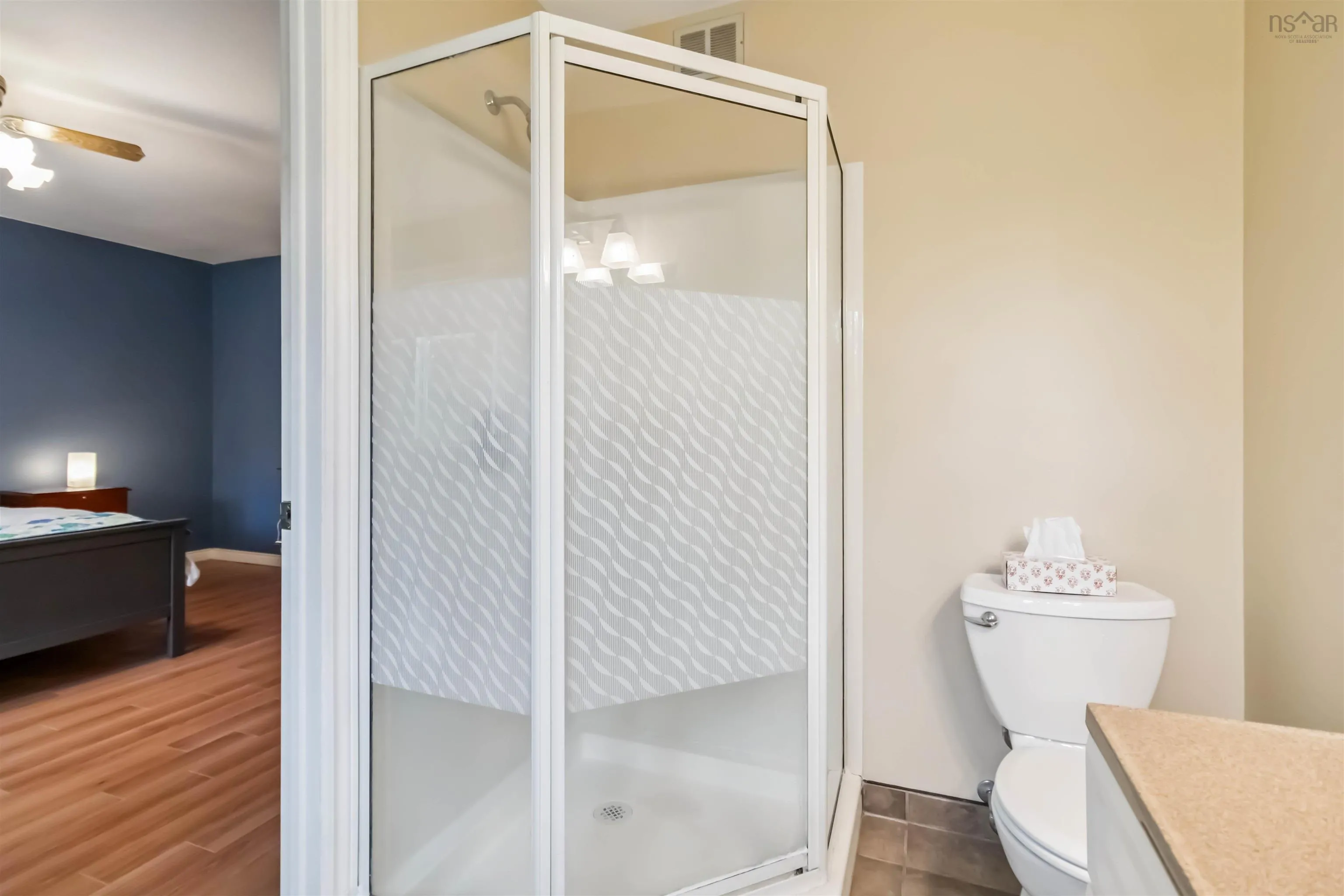 10 Crystal Drive, Bedford, NS B4A 3R4, 4 Bedrooms Bedrooms, ,3 BathroomsBathrooms,Residential,For Sale,Crystal,202516209