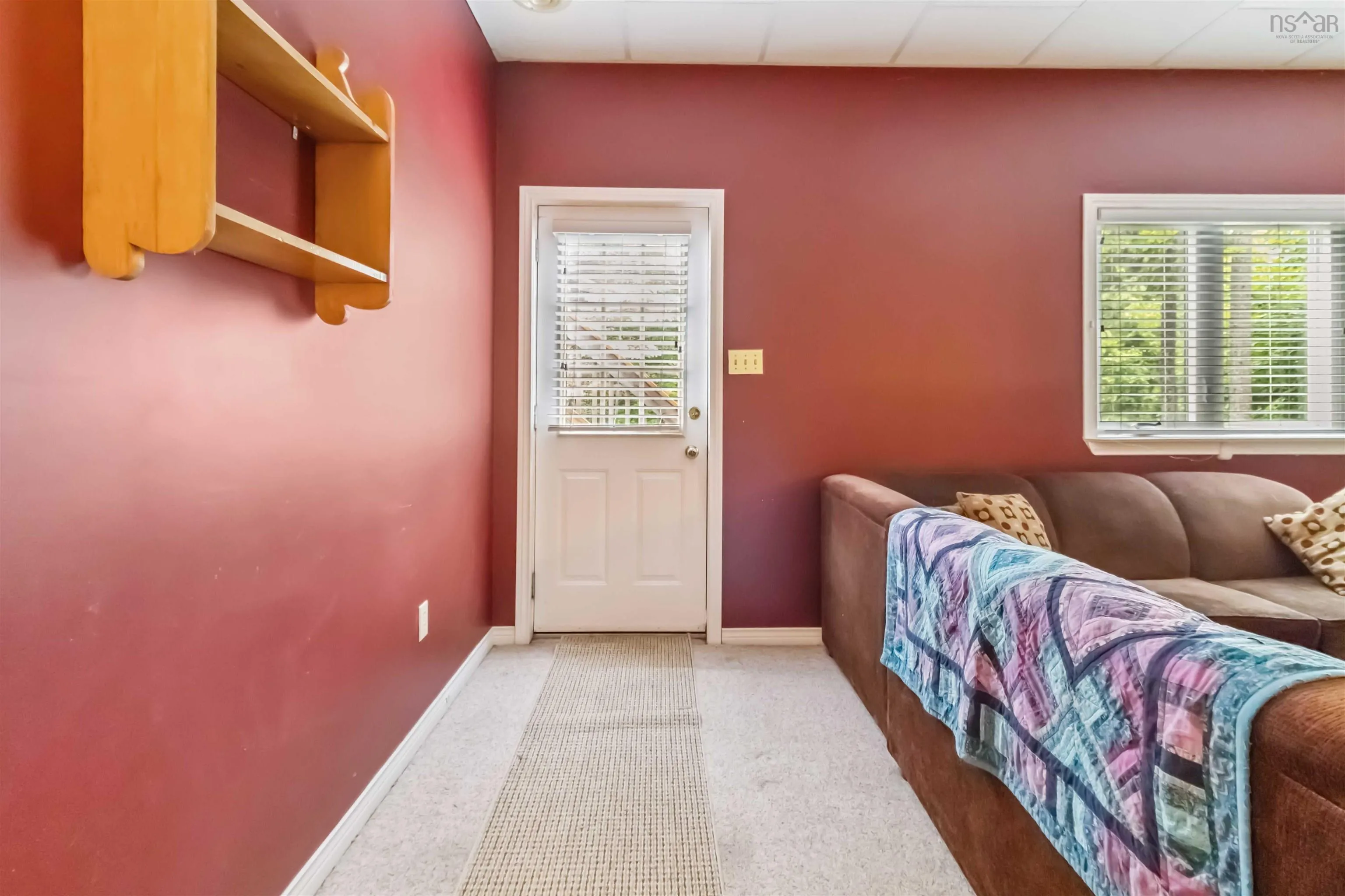 10 Crystal Drive, Bedford, NS B4A 3R4, 4 Bedrooms Bedrooms, ,3 BathroomsBathrooms,Residential,For Sale,Crystal,202516209