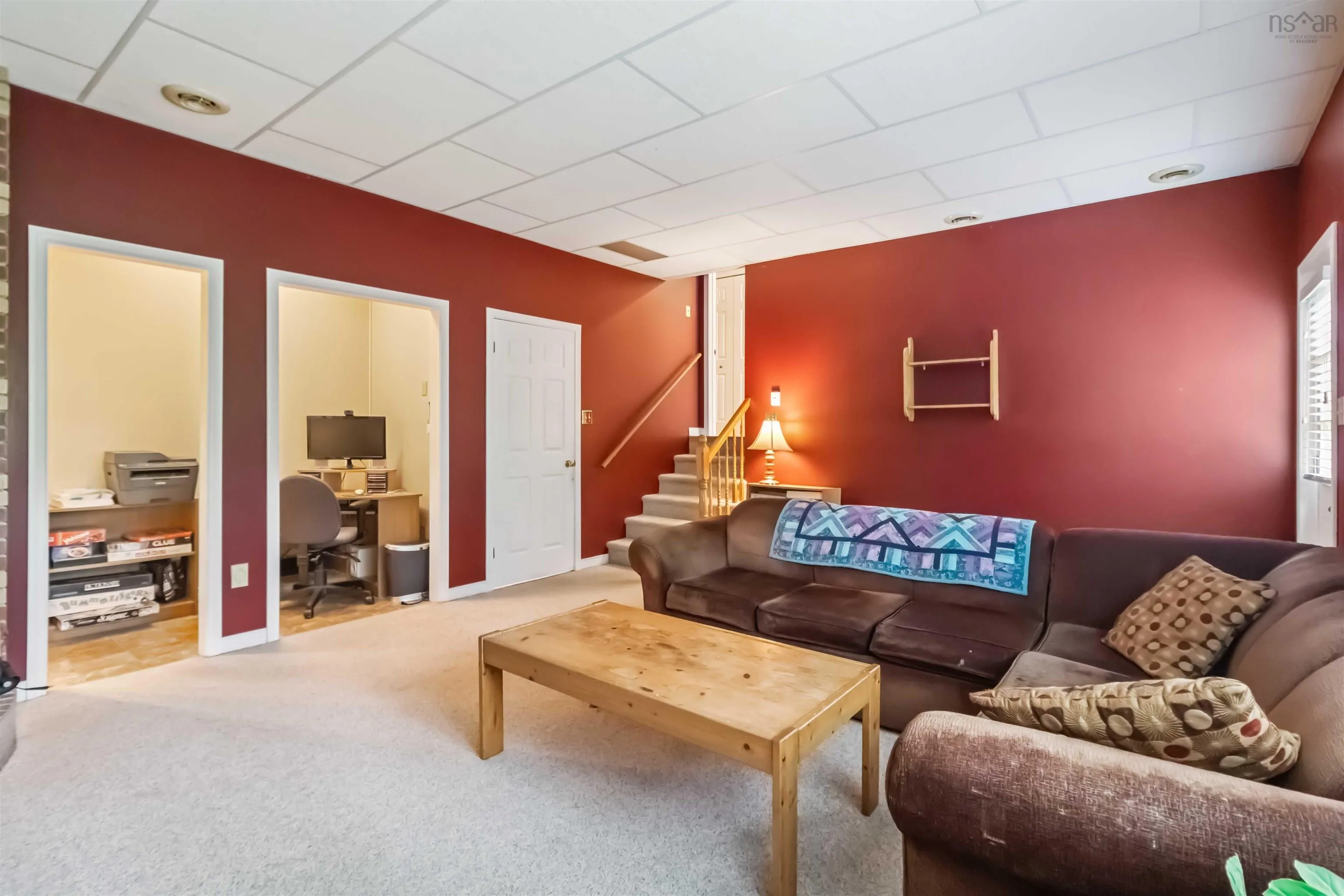 10 Crystal Drive, Bedford, NS B4A 3R4, 4 Bedrooms Bedrooms, ,3 BathroomsBathrooms,Residential,For Sale,Crystal,202516209