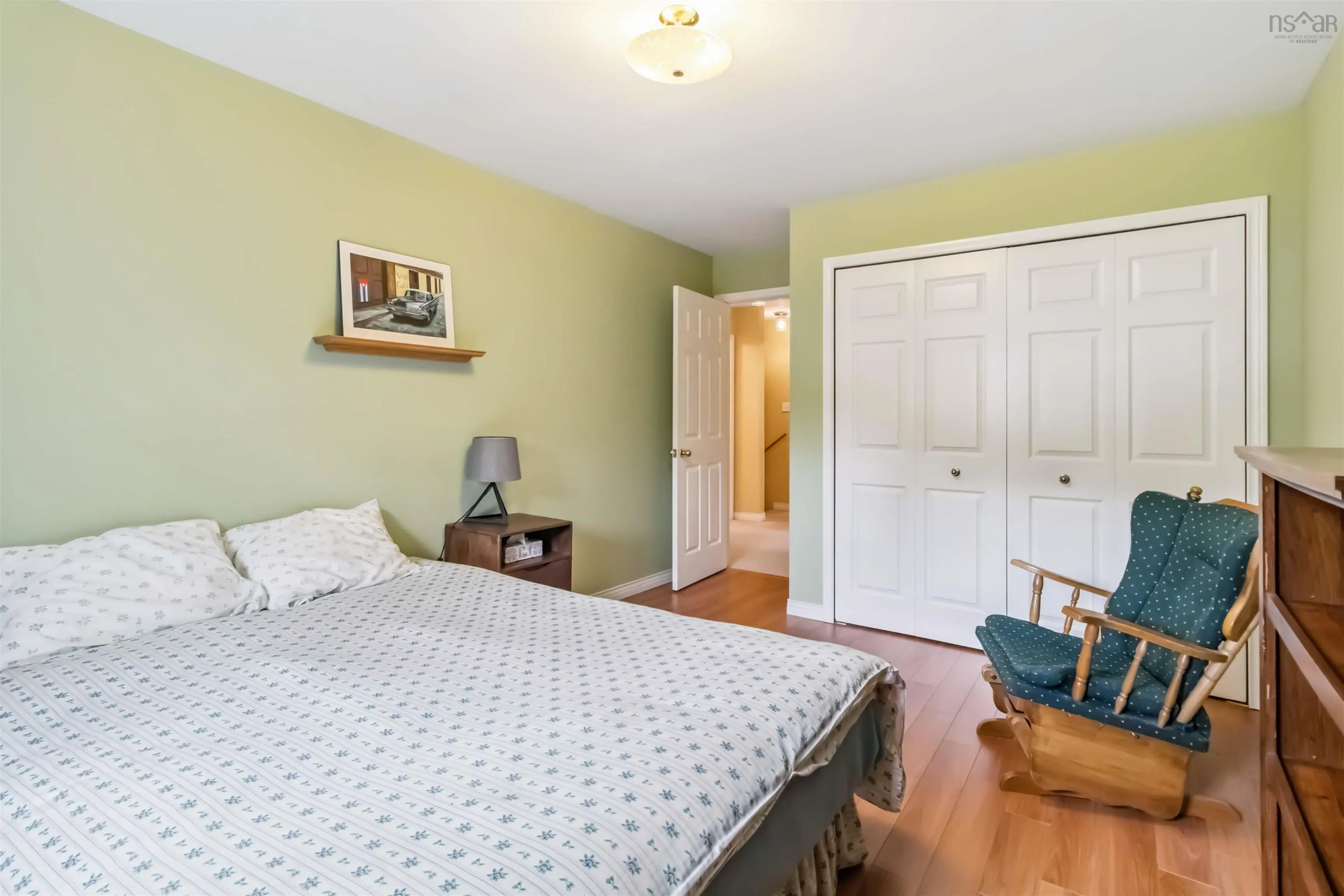 10 Crystal Drive, Bedford, NS B4A 3R4, 4 Bedrooms Bedrooms, ,3 BathroomsBathrooms,Residential,For Sale,Crystal,202516209