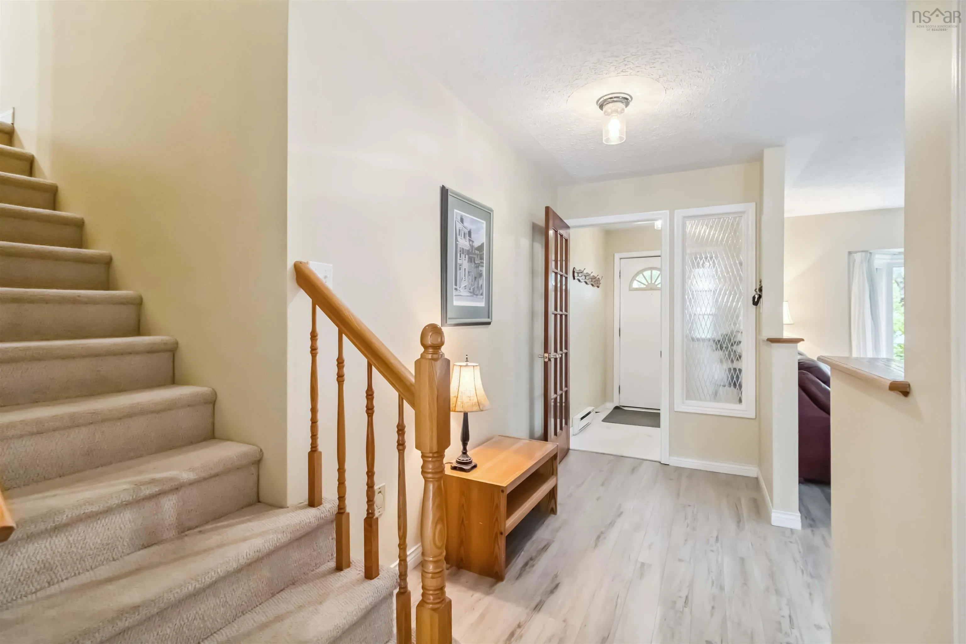 10 Crystal Drive, Bedford, NS B4A 3R4, 4 Bedrooms Bedrooms, ,3 BathroomsBathrooms,Residential,For Sale,Crystal,202516209