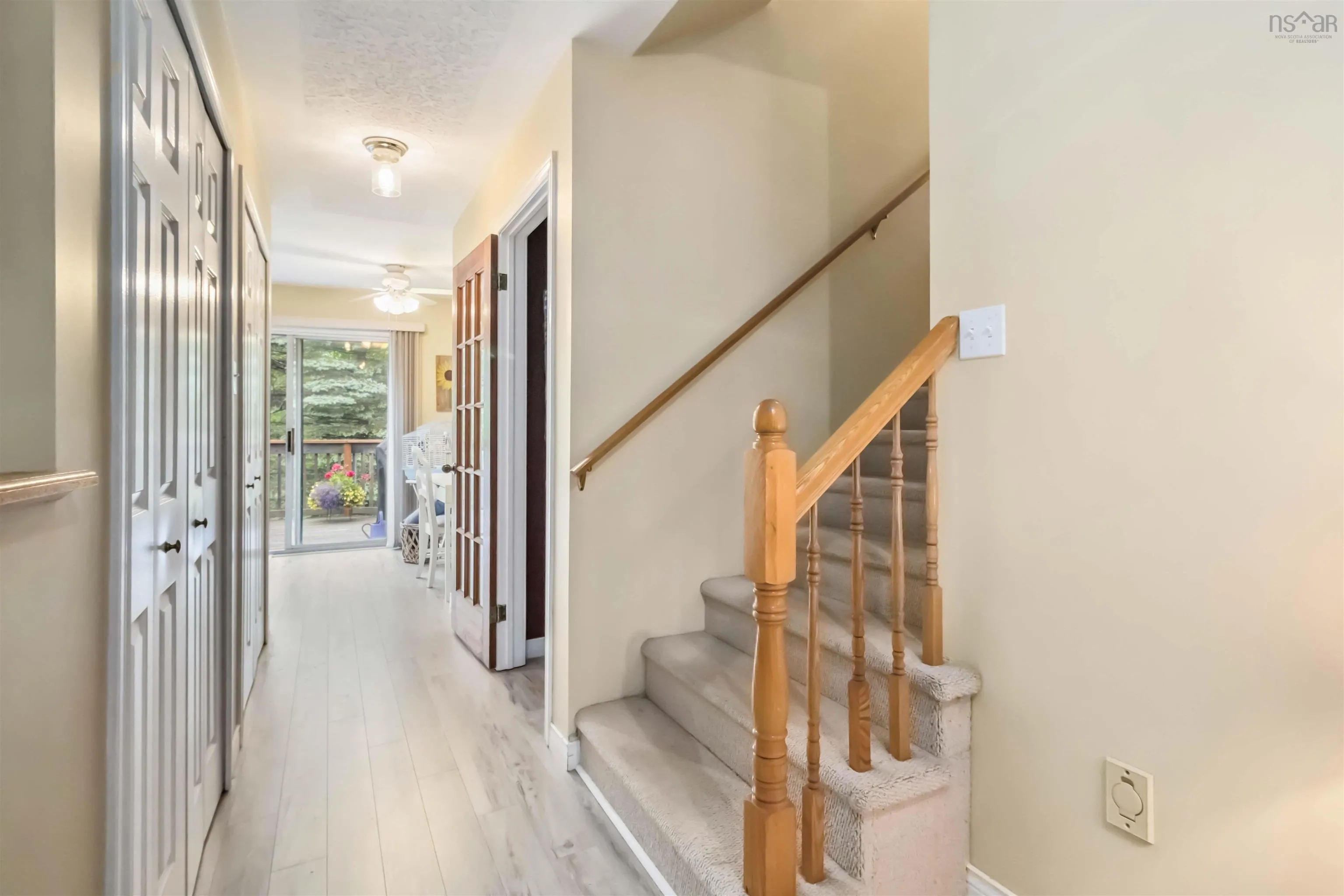 10 Crystal Drive, Bedford, NS B4A 3R4, 4 Bedrooms Bedrooms, ,3 BathroomsBathrooms,Residential,For Sale,Crystal,202516209