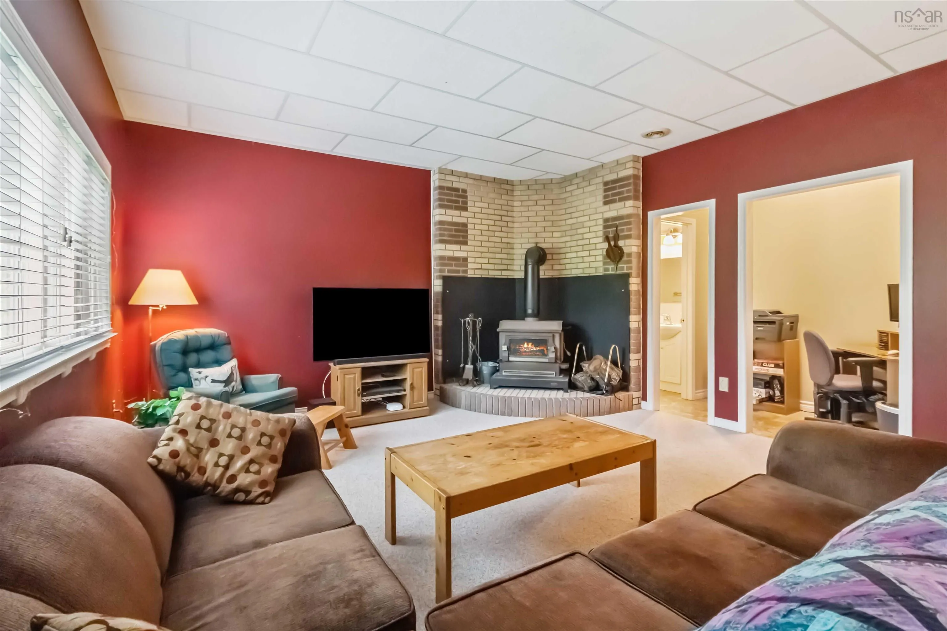 10 Crystal Drive, Bedford, NS B4A 3R4, 4 Bedrooms Bedrooms, ,3 BathroomsBathrooms,Residential,For Sale,Crystal,202516209