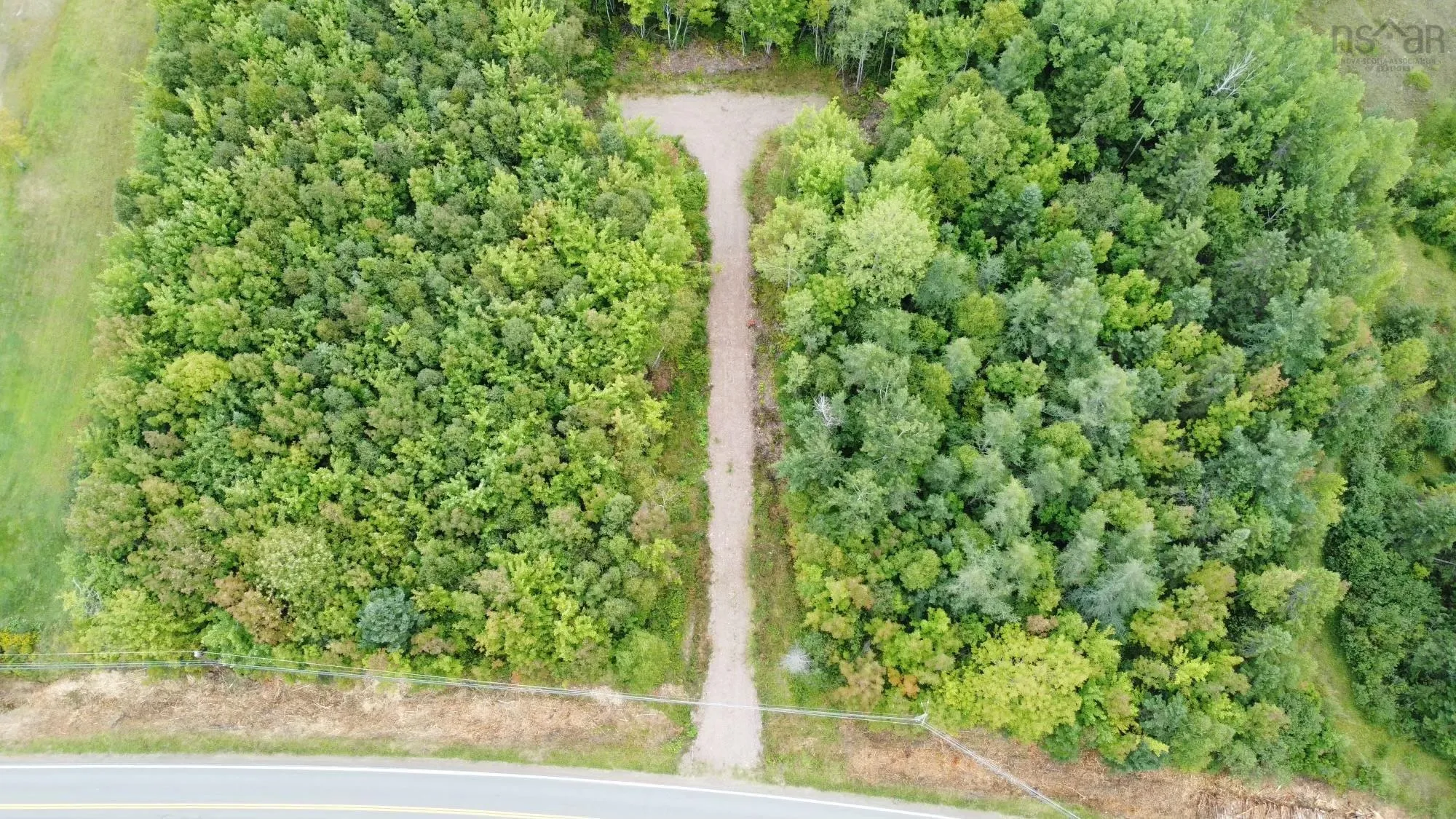 Lot 2020-5 Highway 223, Little Narrows, NS B0E 1T0, ,Land,For Sale,Highway 223,202520357