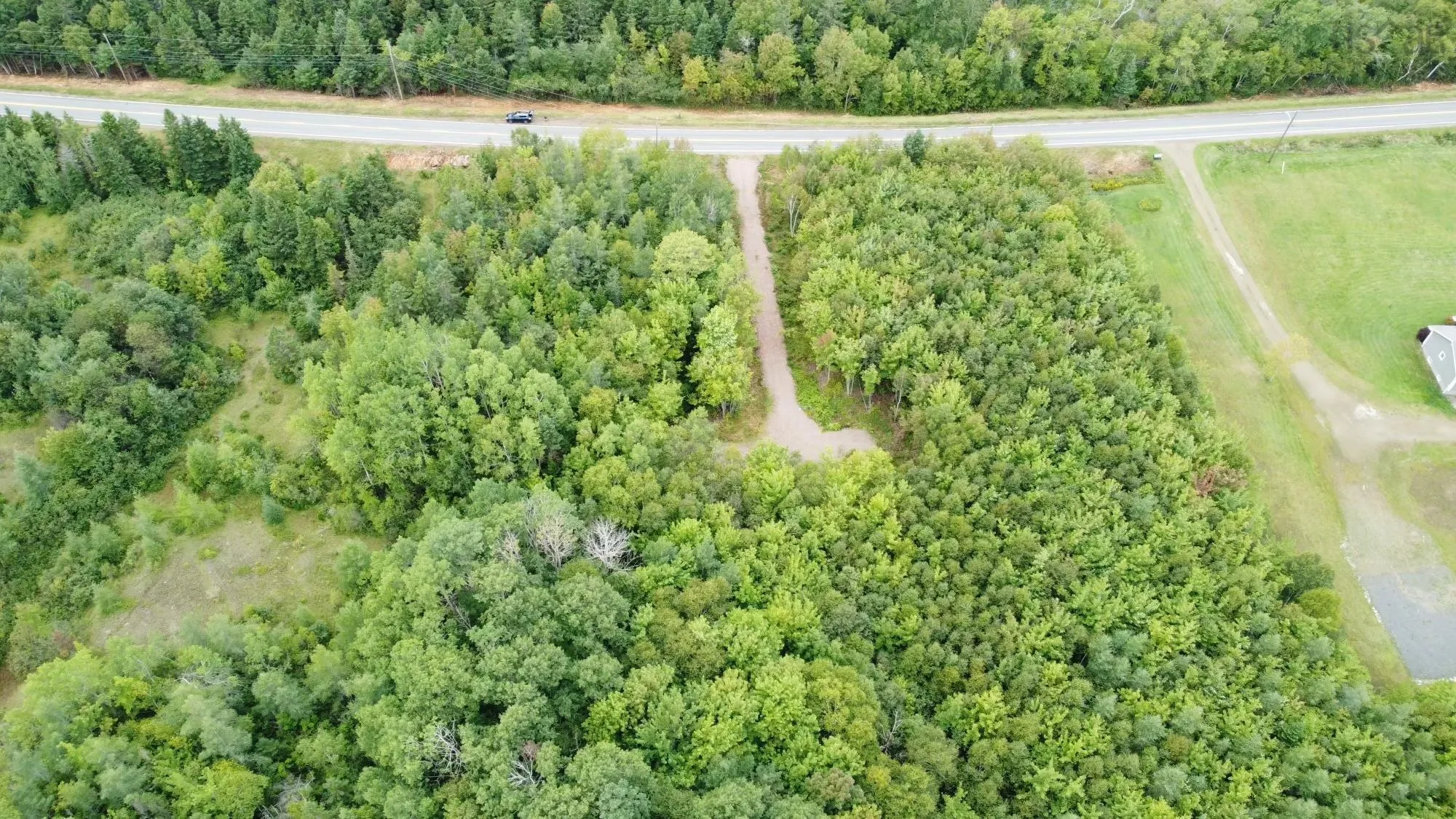 Lot 2020-5 Highway 223, Little Narrows, NS B0E 1T0, ,Land,For Sale,Highway 223,202520357