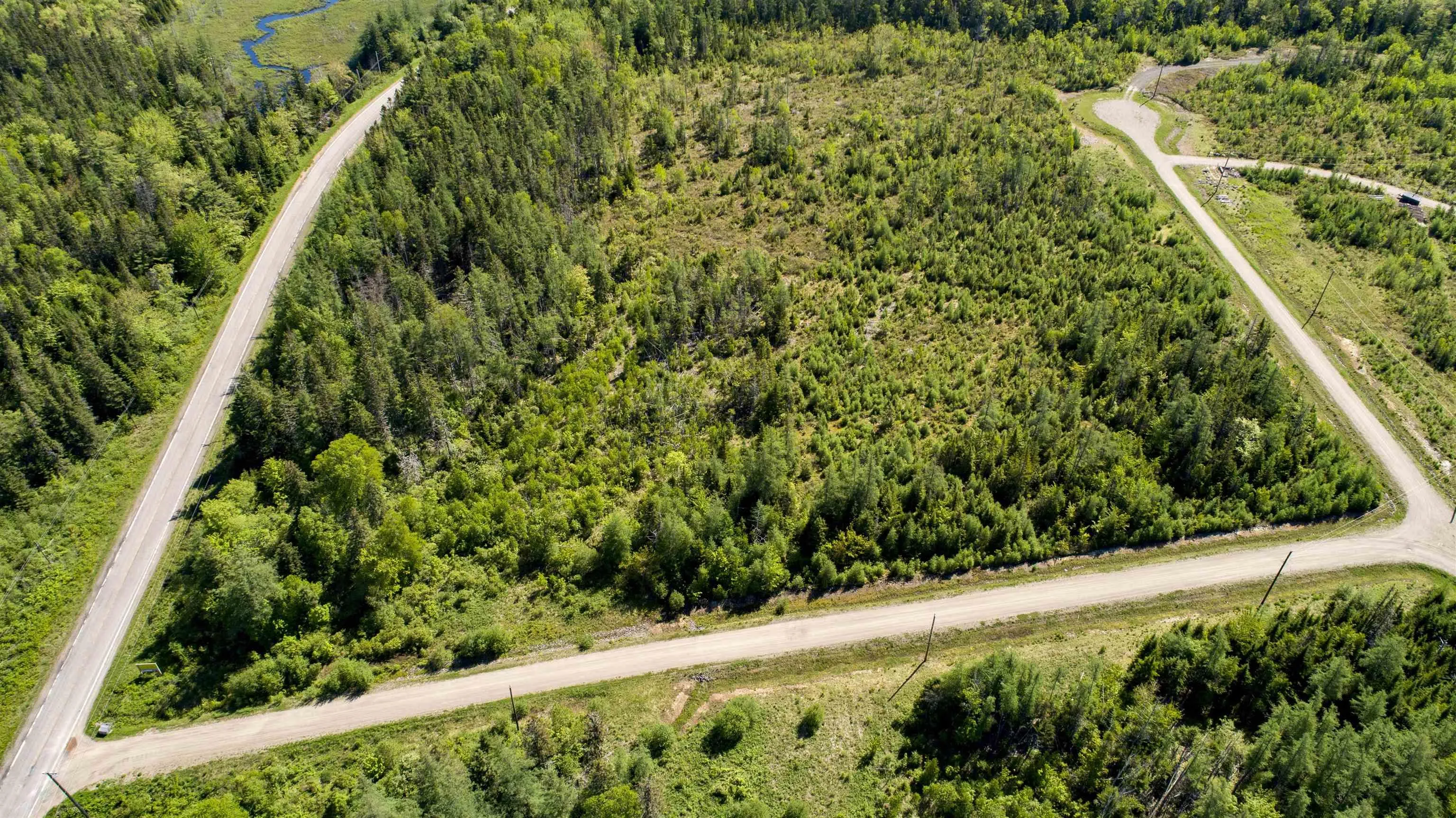 Lot 2 Lake Side Drive, Macintyre Lake, NS B9A 1Y3, ,Land,For Sale,Lake Side,202524920