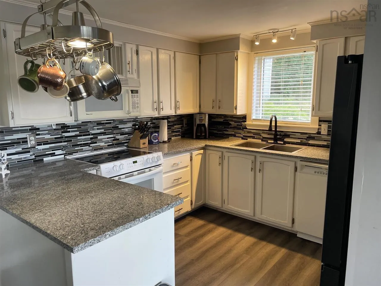 3836 Highway 105, South Haven Ns B0e 1b0, 3 Bedrooms Bedrooms, ,3 BathroomsBathrooms,Residential,For Sale,Highway 105,202509139