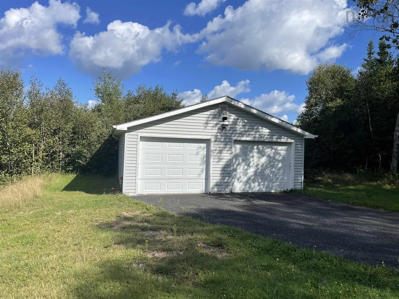 3836 Highway 105, South Haven Ns B0e 1b0, 3 Bedrooms Bedrooms, ,3 BathroomsBathrooms,Residential,For Sale,Highway 105,202509139