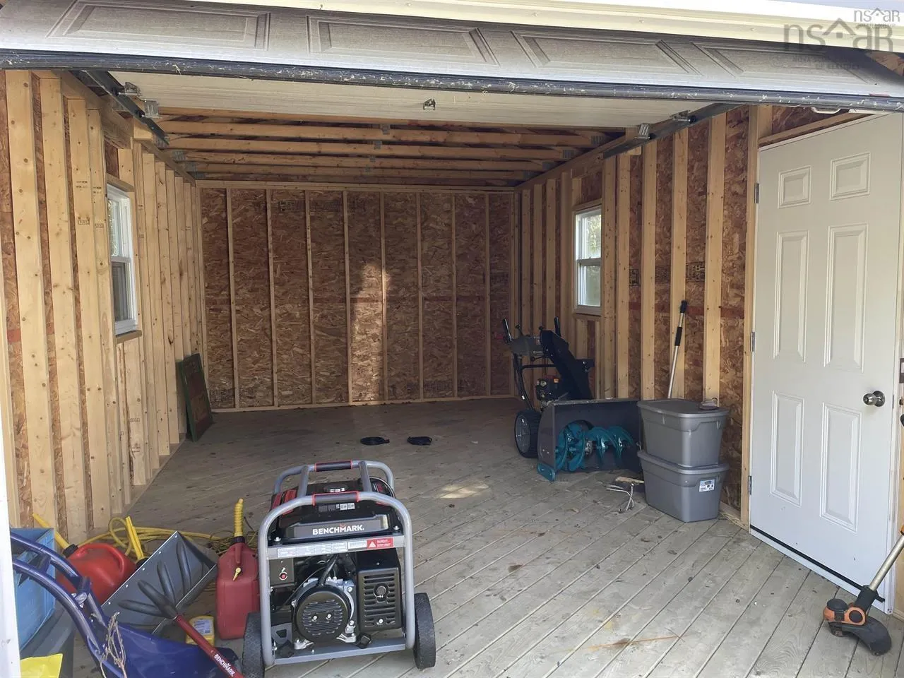 3836 Highway 105, South Haven Ns B0e 1b0, 3 Bedrooms Bedrooms, ,3 BathroomsBathrooms,Residential,For Sale,Highway 105,202509139