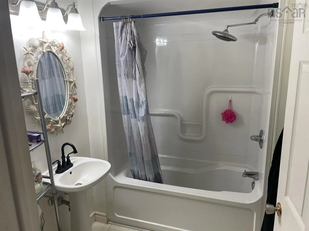 3836 Highway 105, South Haven Ns B0e 1b0, 3 Bedrooms Bedrooms, ,3 BathroomsBathrooms,Residential,For Sale,Highway 105,202509139