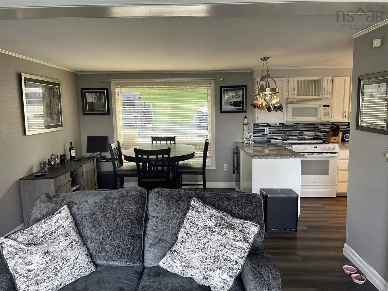 3836 Highway 105, South Haven Ns B0e 1b0, 3 Bedrooms Bedrooms, ,3 BathroomsBathrooms,Residential,For Sale,Highway 105,202509139