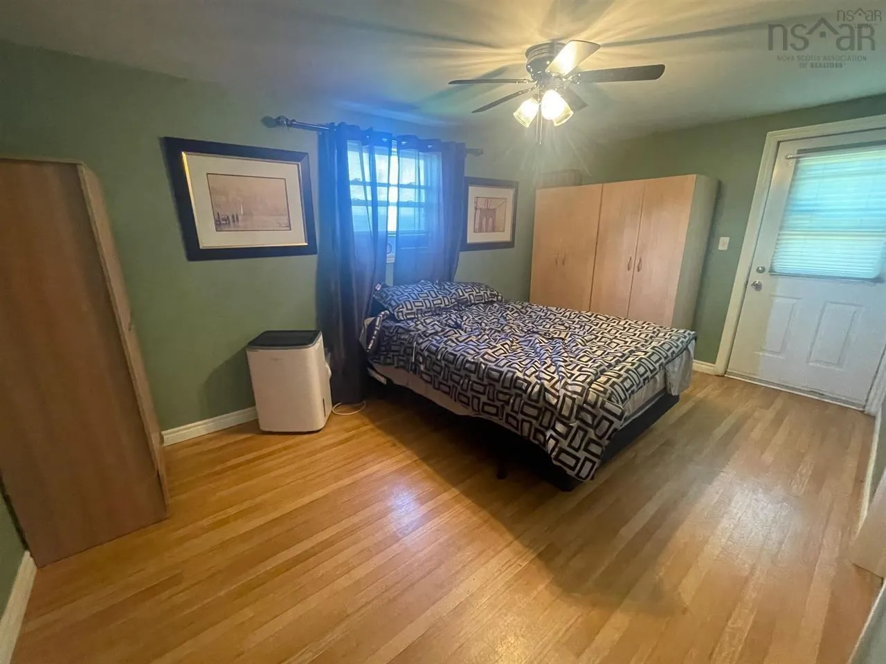 3836 Highway 105, South Haven Ns B0e 1b0, 3 Bedrooms Bedrooms, ,3 BathroomsBathrooms,Residential,For Sale,Highway 105,202509139