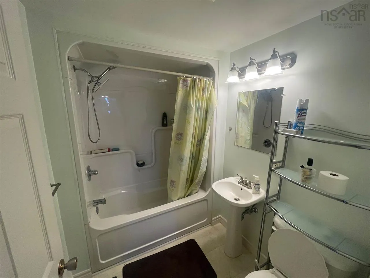 3836 Highway 105, South Haven Ns B0e 1b0, 3 Bedrooms Bedrooms, ,3 BathroomsBathrooms,Residential,For Sale,Highway 105,202509139