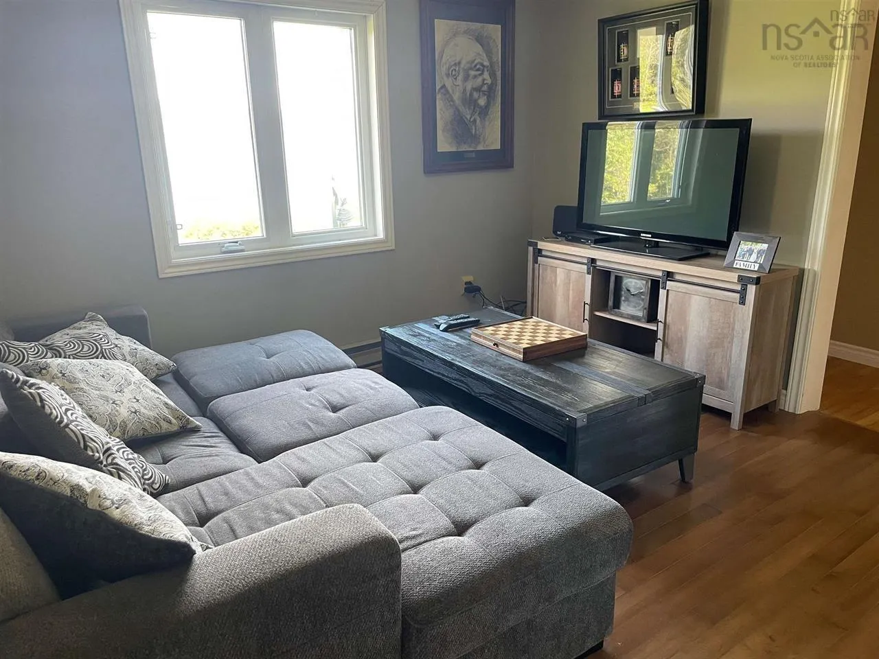 3836 Highway 105, South Haven Ns B0e 1b0, 3 Bedrooms Bedrooms, ,3 BathroomsBathrooms,Residential,For Sale,Highway 105,202509139