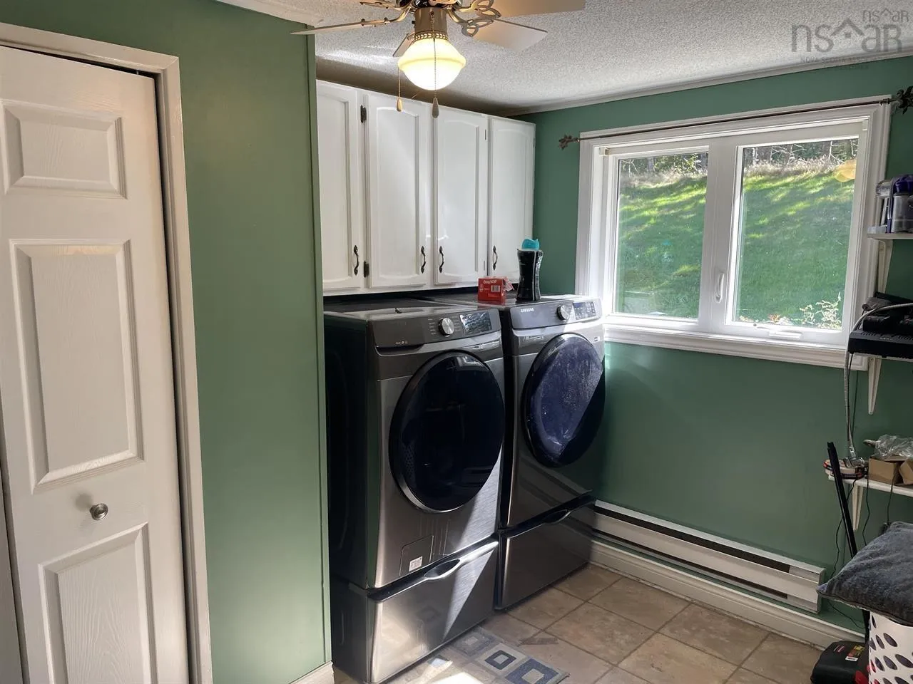 3836 Highway 105, South Haven Ns B0e 1b0, 3 Bedrooms Bedrooms, ,3 BathroomsBathrooms,Residential,For Sale,Highway 105,202509139