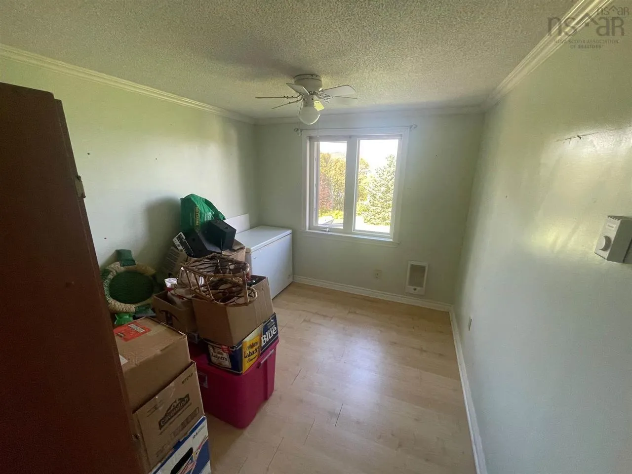 3836 Highway 105, South Haven Ns B0e 1b0, 3 Bedrooms Bedrooms, ,3 BathroomsBathrooms,Residential,For Sale,Highway 105,202509139