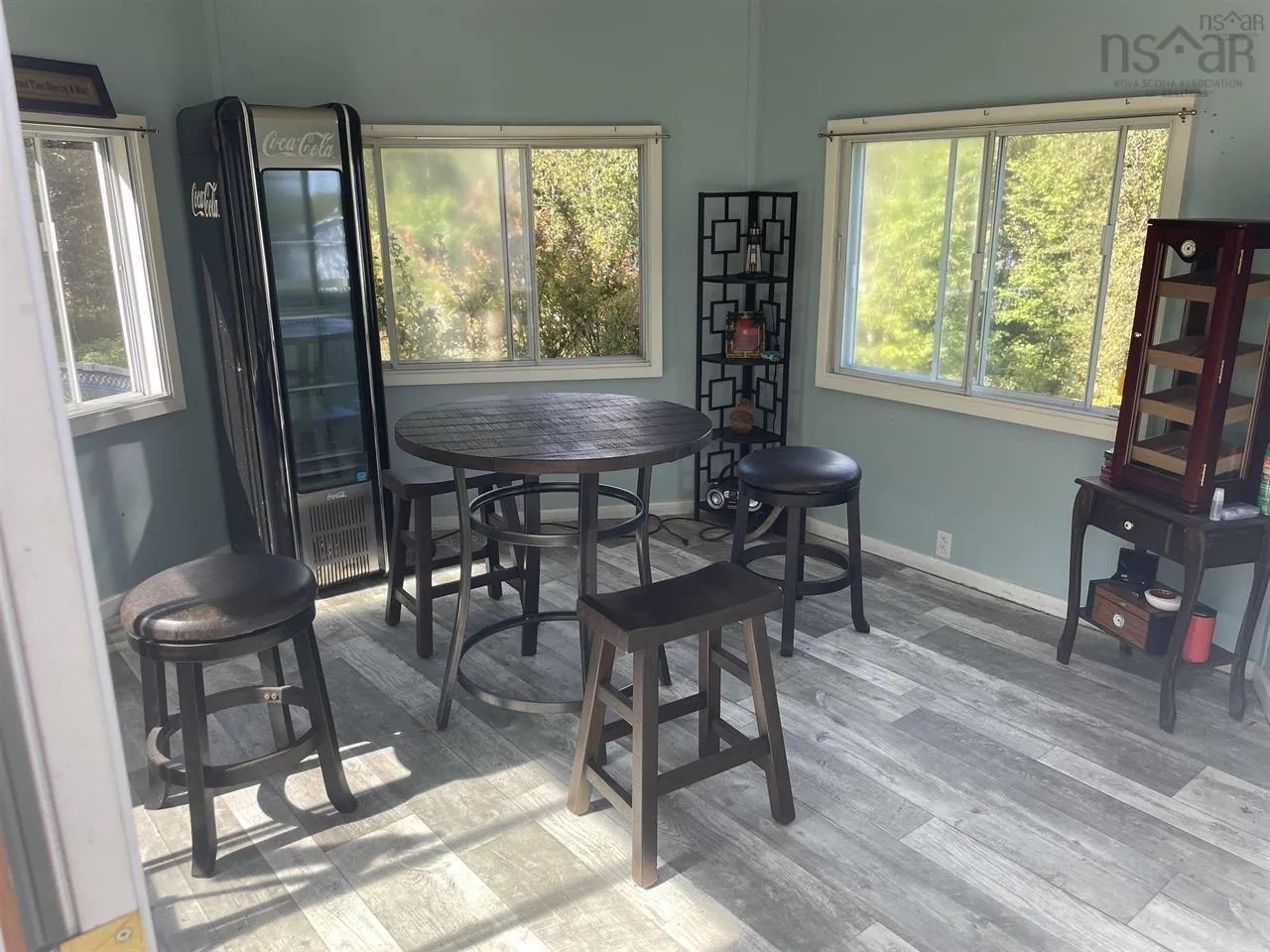 3836 Highway 105, South Haven Ns B0e 1b0, 3 Bedrooms Bedrooms, ,3 BathroomsBathrooms,Residential,For Sale,Highway 105,202509139