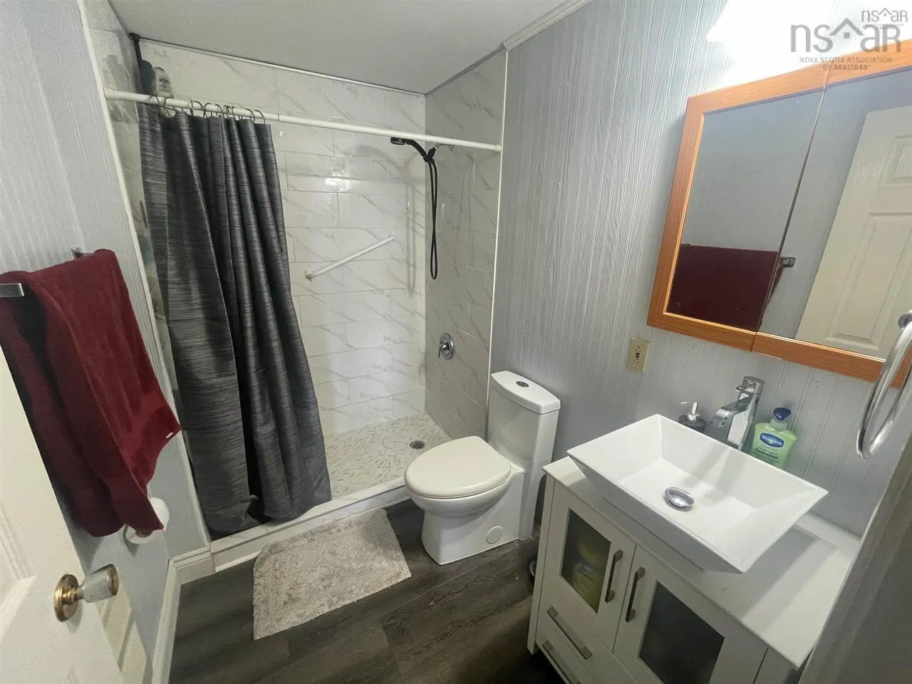 3836 Highway 105, South Haven Ns B0e 1b0, 3 Bedrooms Bedrooms, ,3 BathroomsBathrooms,Residential,For Sale,Highway 105,202509139
