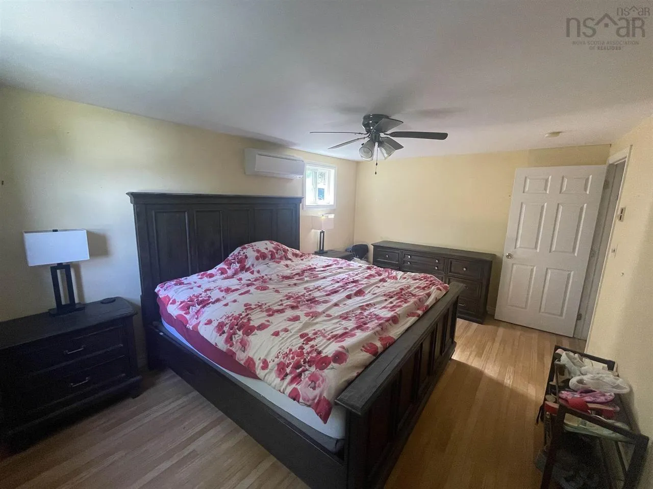 3836 Highway 105, South Haven Ns B0e 1b0, 3 Bedrooms Bedrooms, ,3 BathroomsBathrooms,Residential,For Sale,Highway 105,202509139