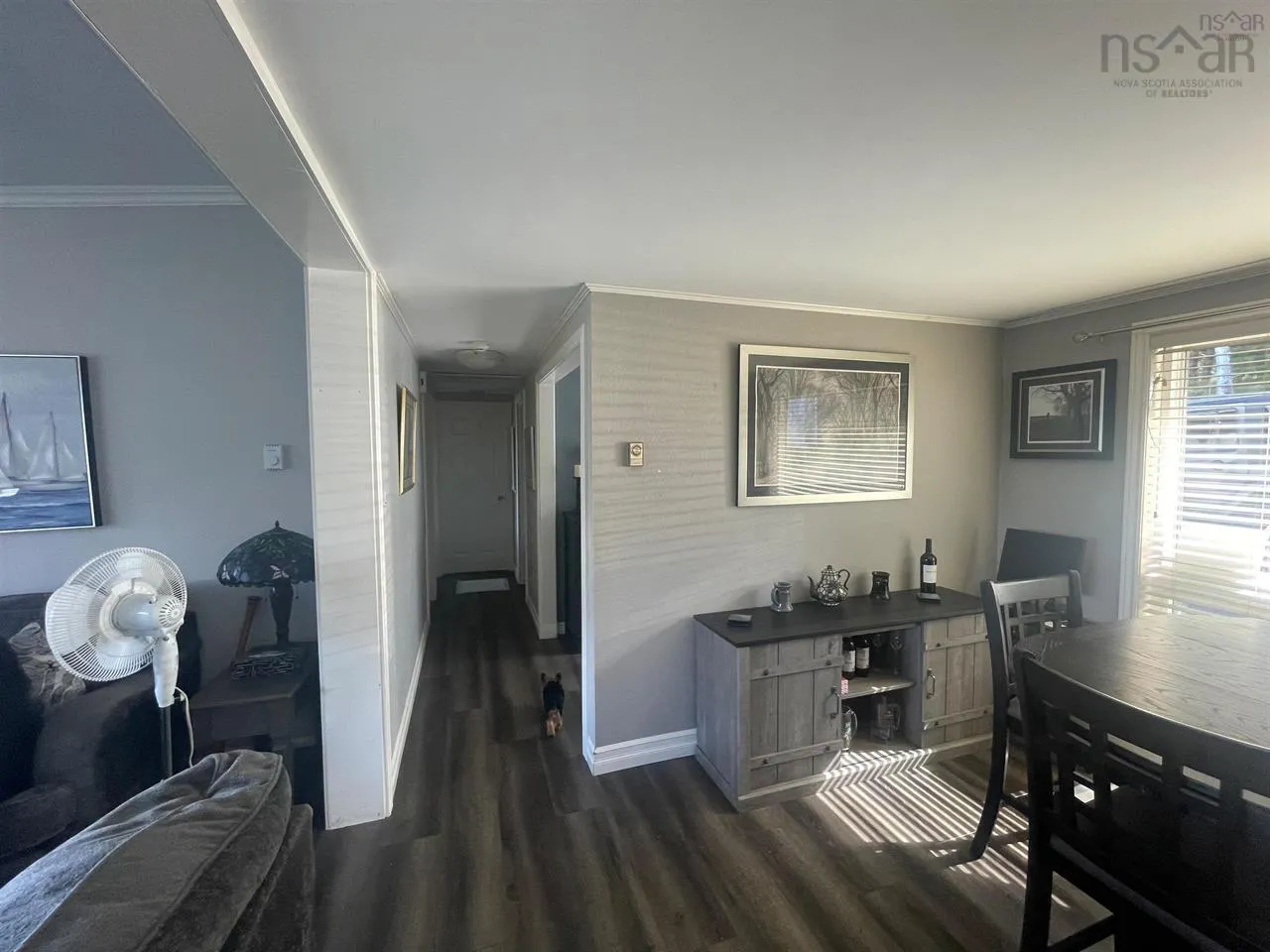 3836 Highway 105, South Haven Ns B0e 1b0, 3 Bedrooms Bedrooms, ,3 BathroomsBathrooms,Residential,For Sale,Highway 105,202509139