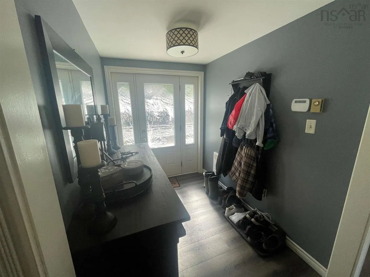3836 Highway 105, South Haven Ns B0e 1b0, 3 Bedrooms Bedrooms, ,3 BathroomsBathrooms,Residential,For Sale,Highway 105,202509139