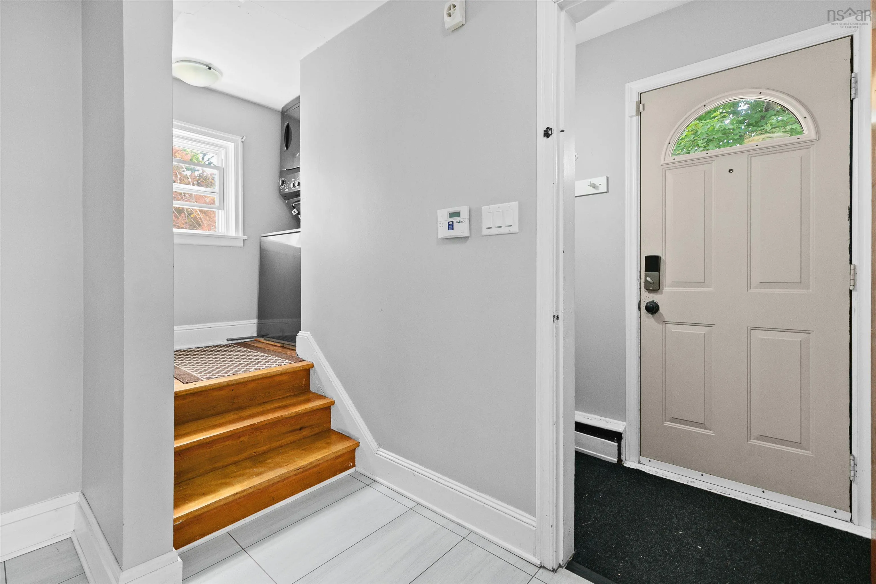 6571 Young Street, Halifax, NS B3L 2A5, 6 Bedrooms Bedrooms, ,3 BathroomsBathrooms,Residential,For Sale,Young,202518091