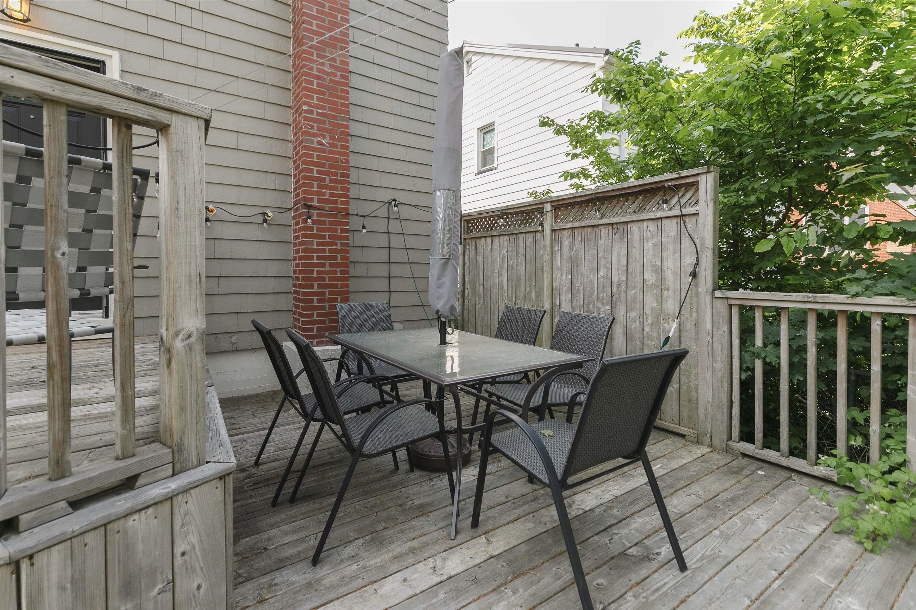 6571 Young Street, Halifax, NS B3L 2A5, 6 Bedrooms Bedrooms, ,3 BathroomsBathrooms,Residential,For Sale,Young,202518091