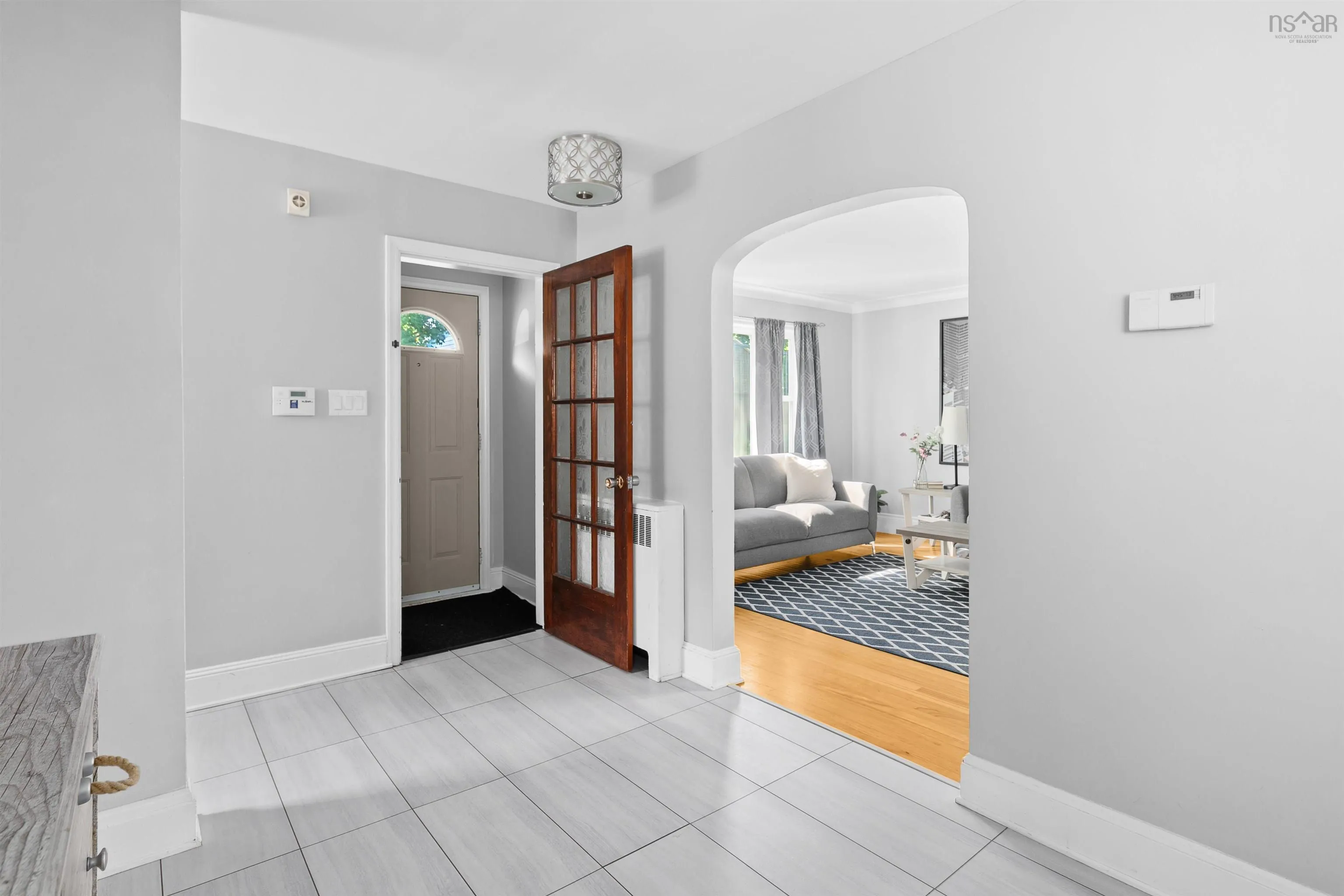 6571 Young Street, Halifax, NS B3L 2A5, 6 Bedrooms Bedrooms, ,3 BathroomsBathrooms,Residential,For Sale,Young,202518091