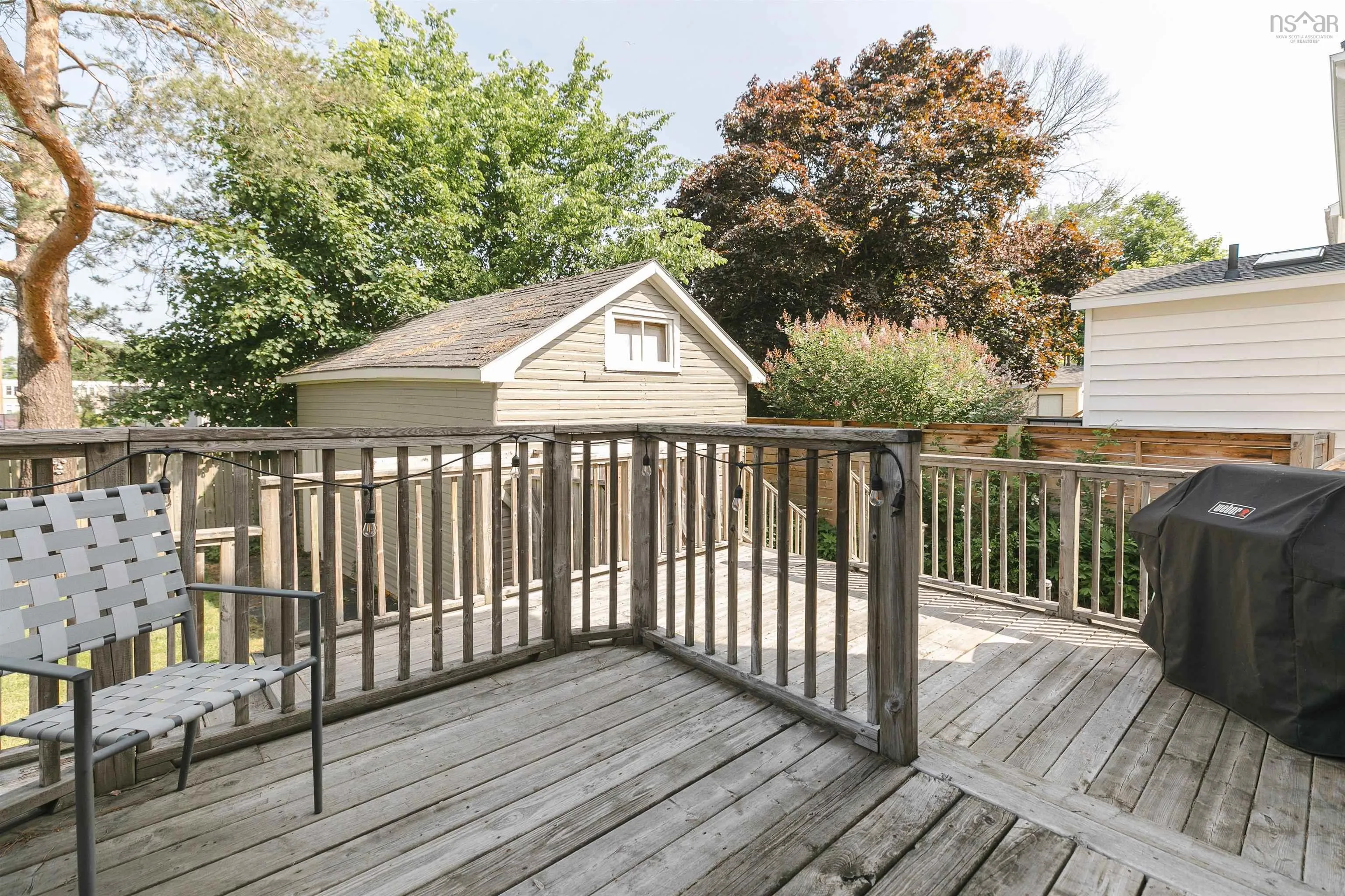 6571 Young Street, Halifax, NS B3L 2A5, 6 Bedrooms Bedrooms, ,3 BathroomsBathrooms,Residential,For Sale,Young,202518091