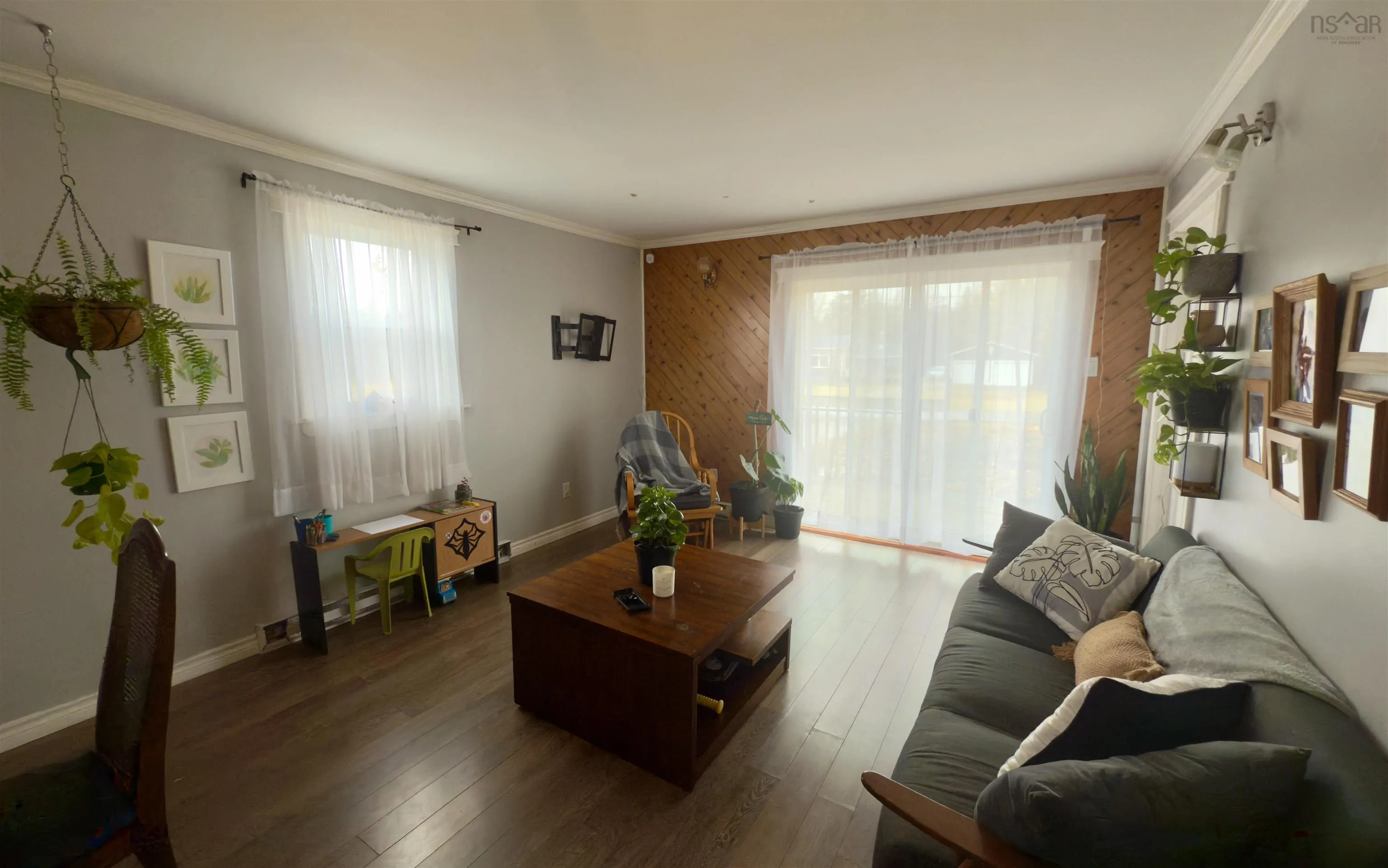 336 Tinkham Road, Brooklyn Ns B5a 5j3, 4 Bedrooms Bedrooms, ,2 BathroomsBathrooms,Residential,For Sale,Tinkham,202507365