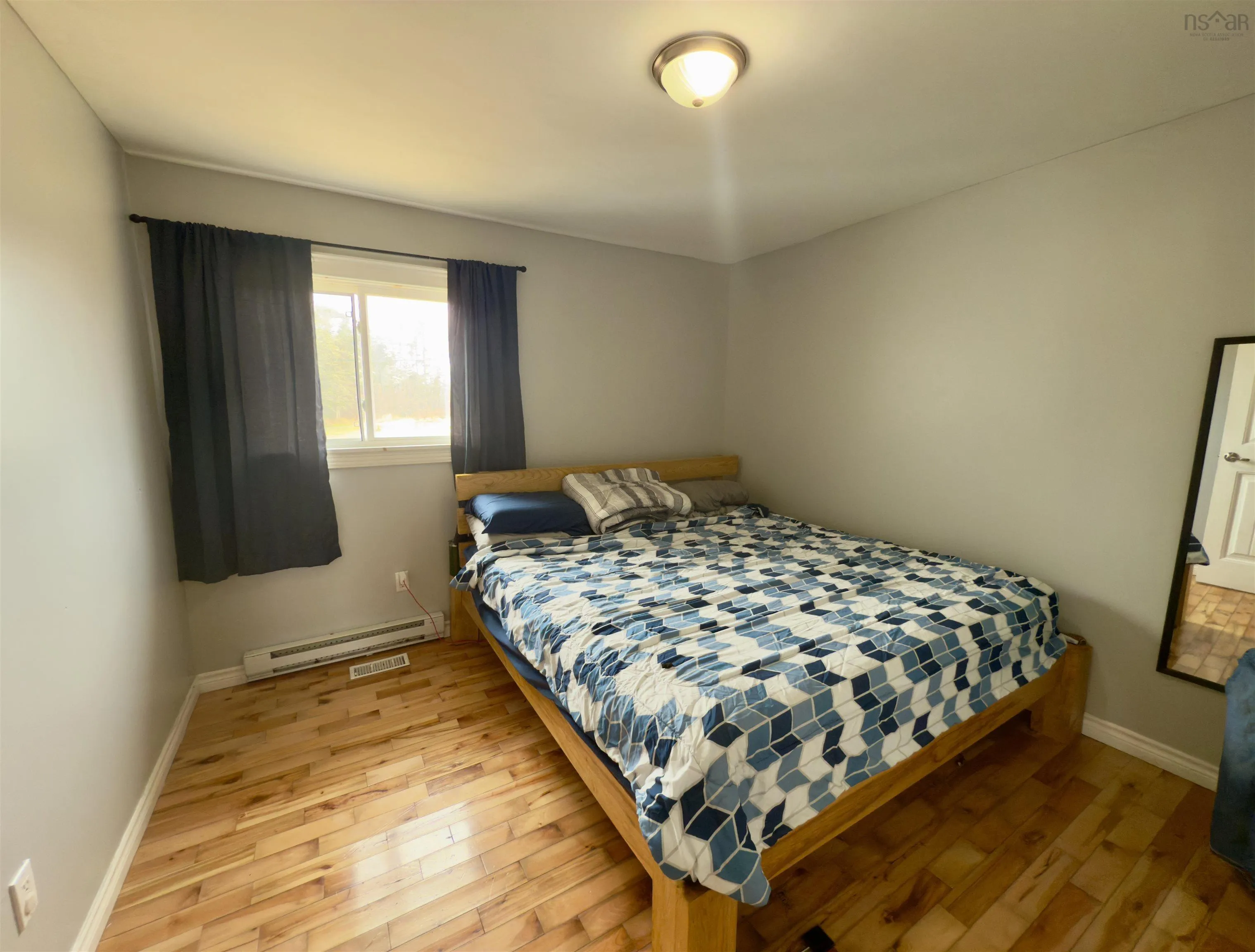 336 Tinkham Road, Brooklyn Ns B5a 5j3, 4 Bedrooms Bedrooms, ,2 BathroomsBathrooms,Residential,For Sale,Tinkham,202507365
