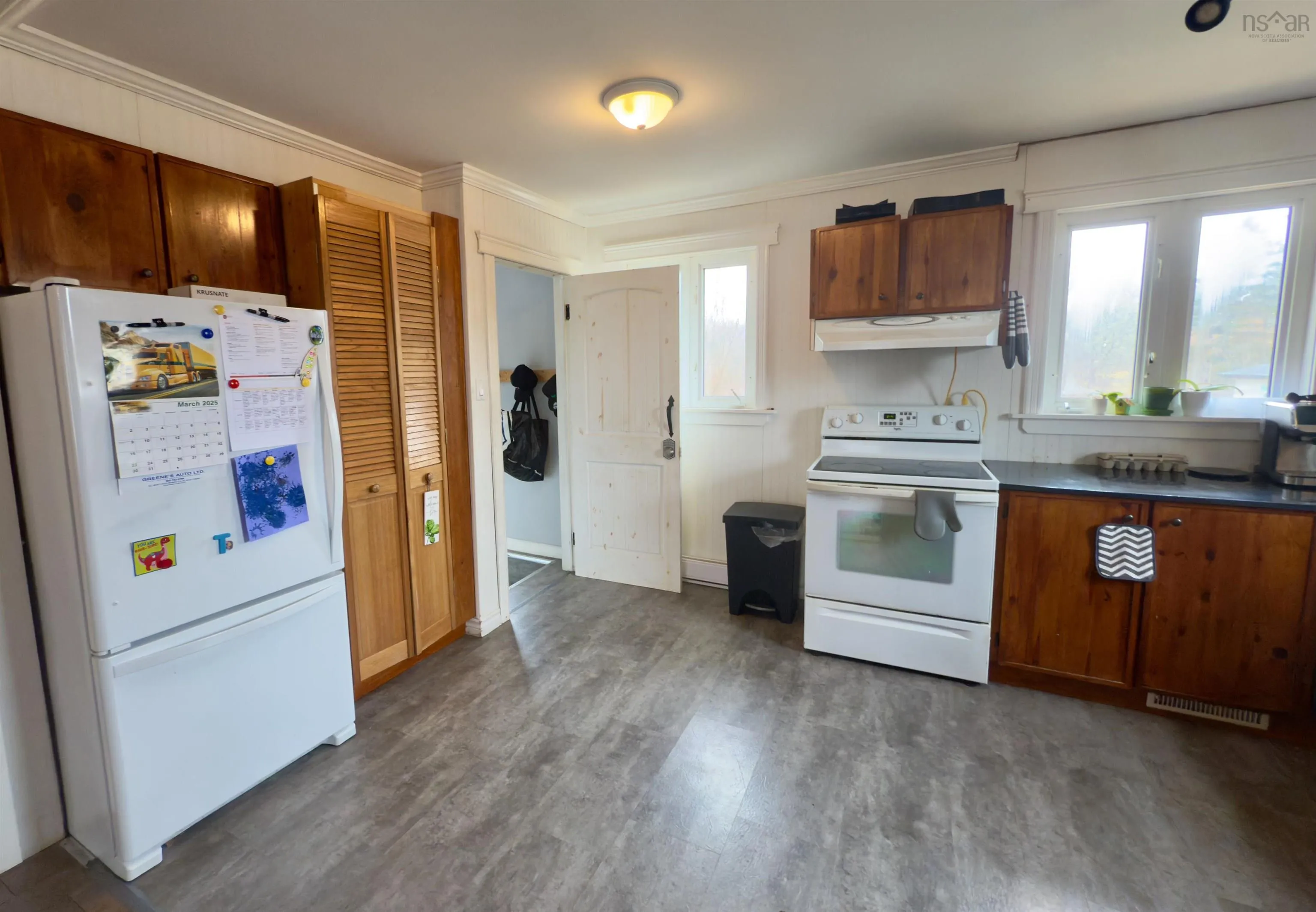 336 Tinkham Road, Brooklyn Ns B5a 5j3, 4 Bedrooms Bedrooms, ,2 BathroomsBathrooms,Residential,For Sale,Tinkham,202507365