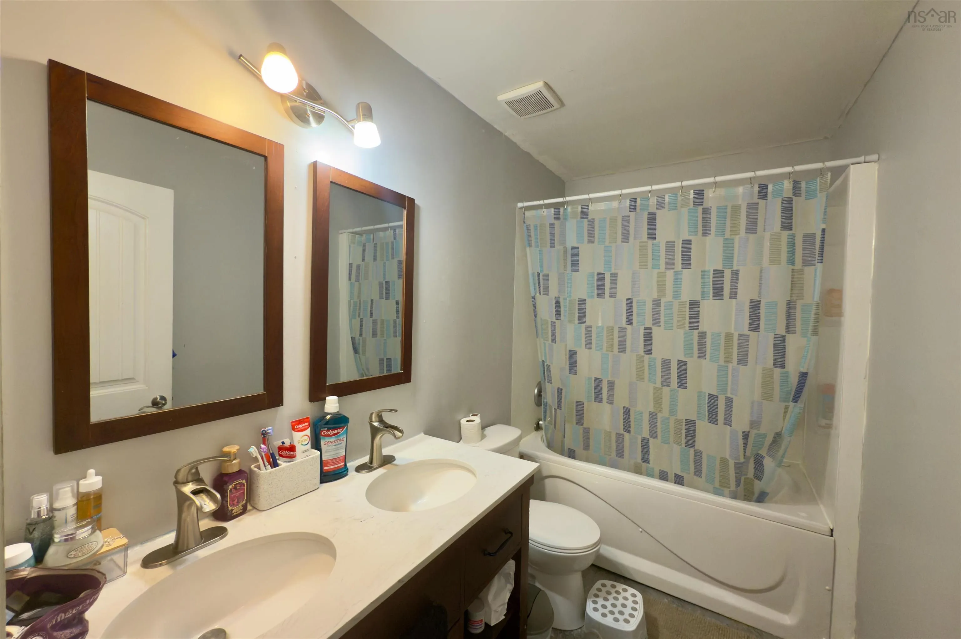 336 Tinkham Road, Brooklyn Ns B5a 5j3, 4 Bedrooms Bedrooms, ,2 BathroomsBathrooms,Residential,For Sale,Tinkham,202507365