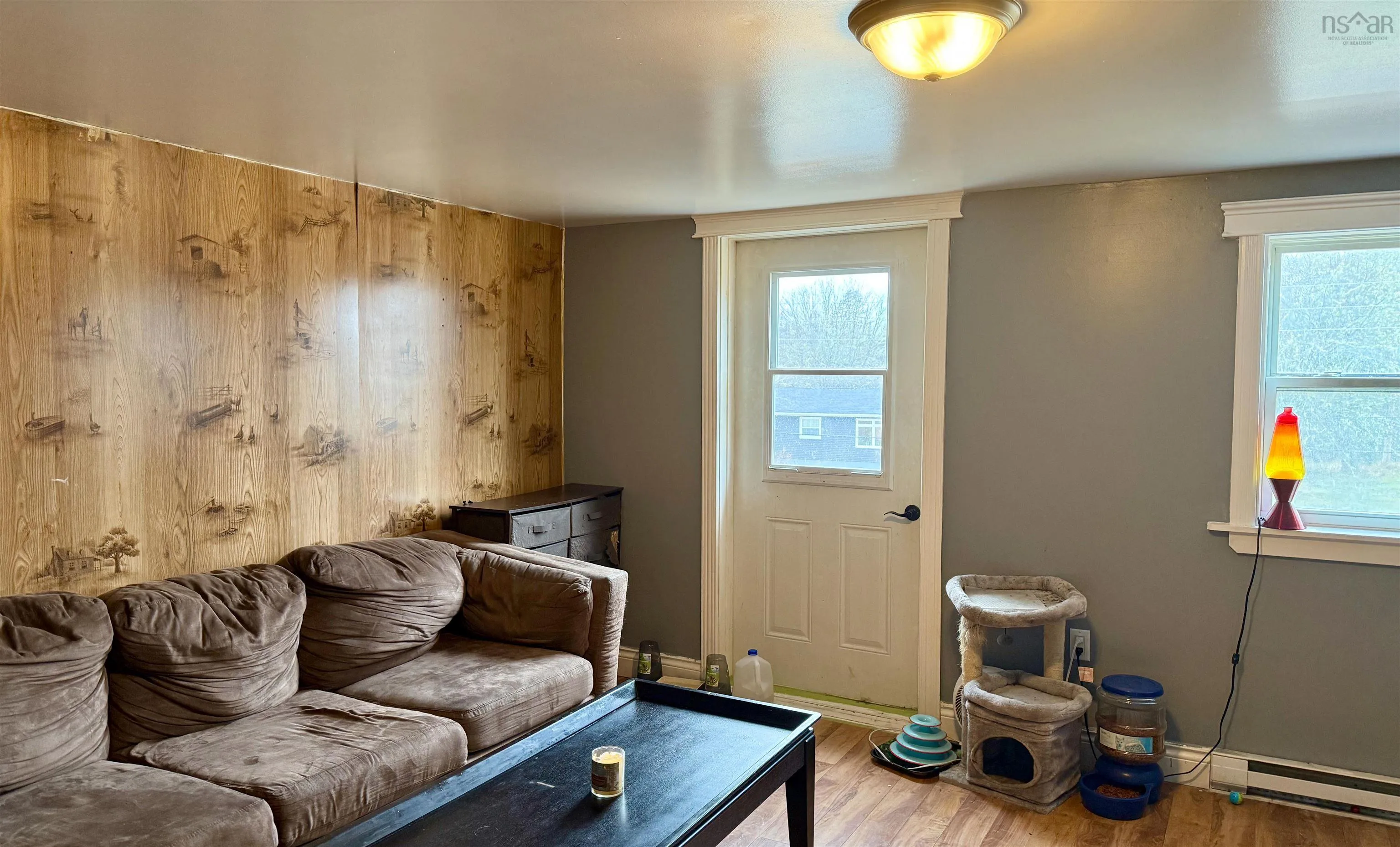 336 Tinkham Road, Brooklyn Ns B5a 5j3, 4 Bedrooms Bedrooms, ,2 BathroomsBathrooms,Residential,For Sale,Tinkham,202507365
